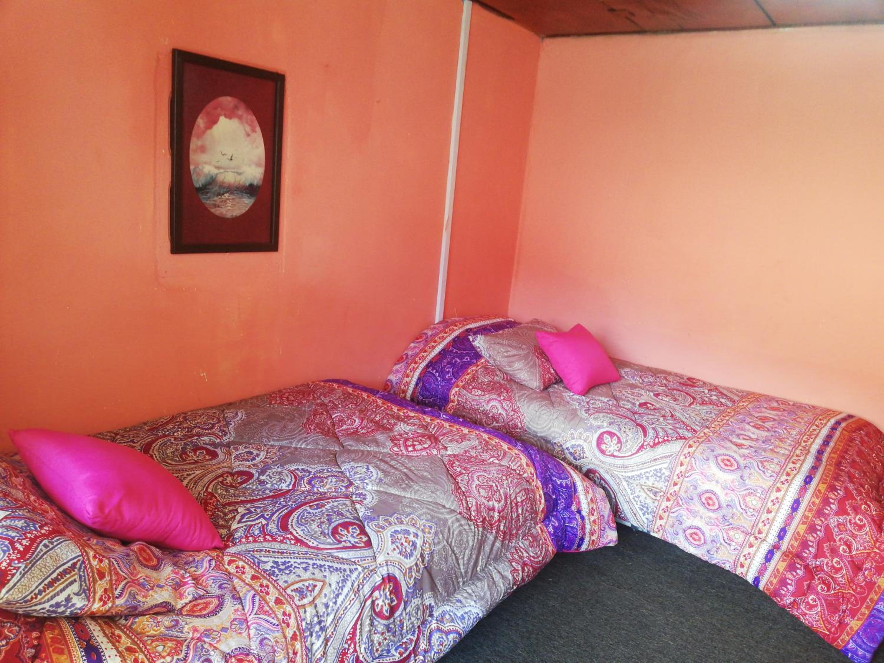 Photo 43