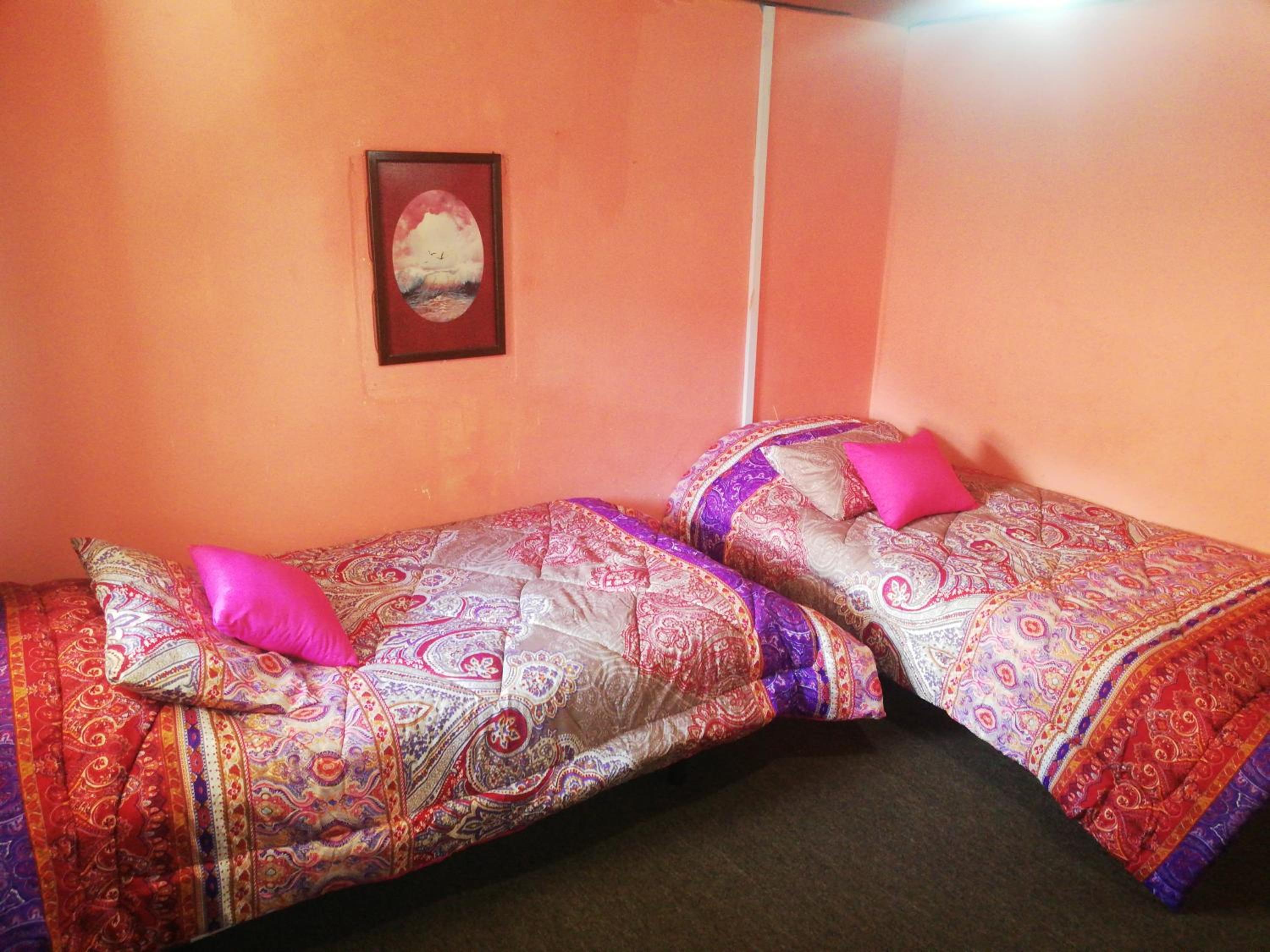 Photo 40