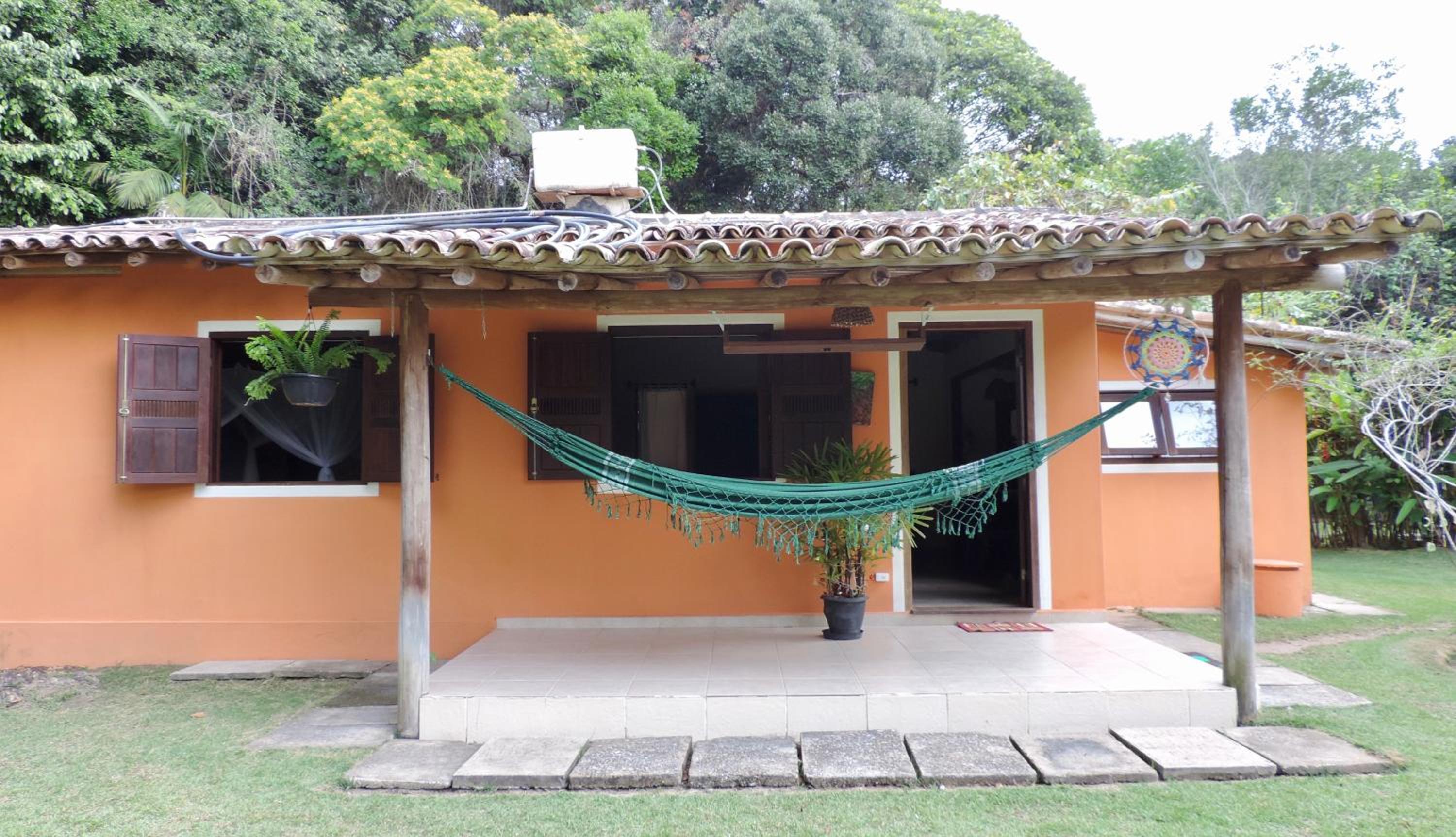 Canto Loredana