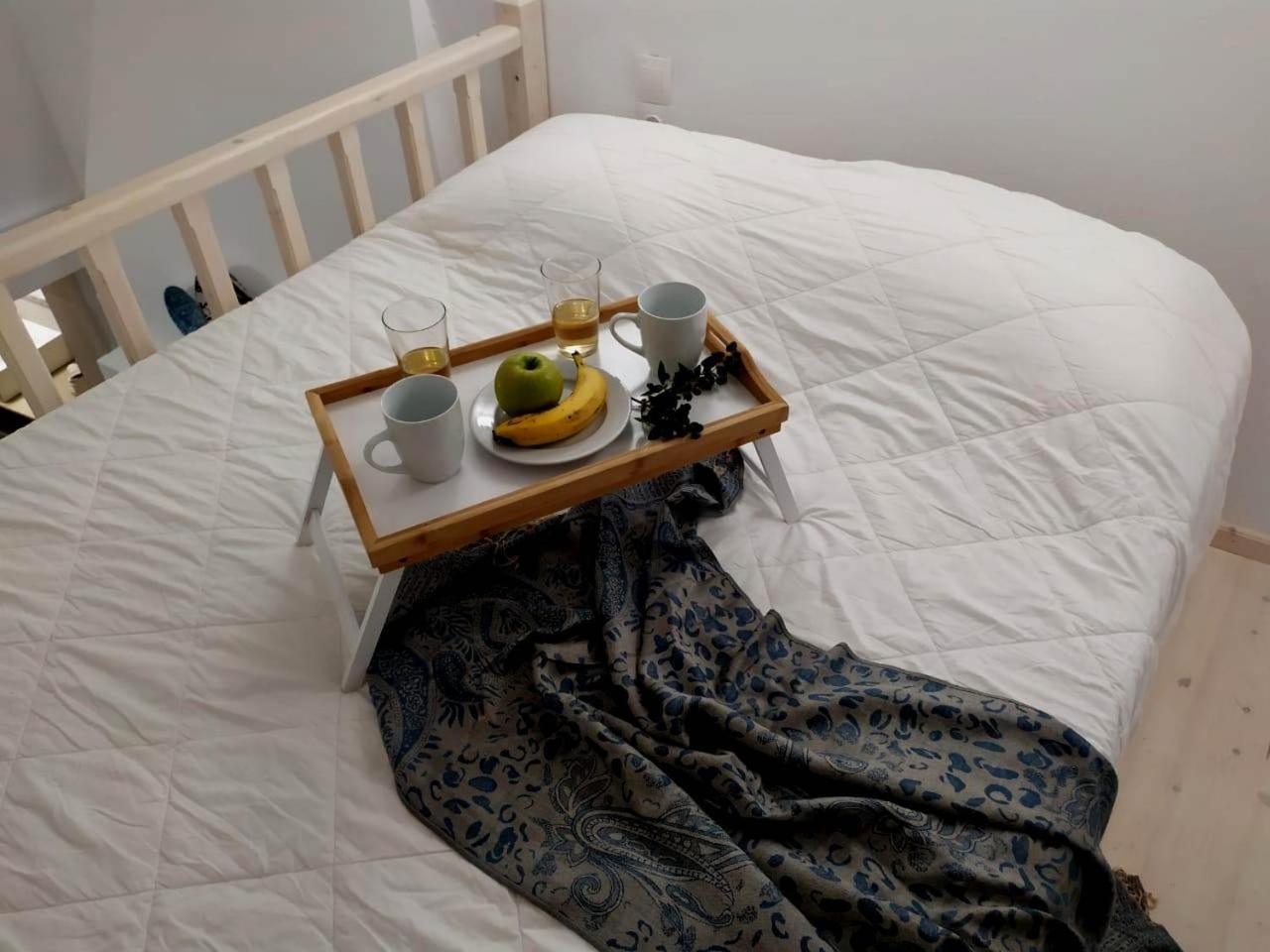 Kalymnos Studio just4two photo 3