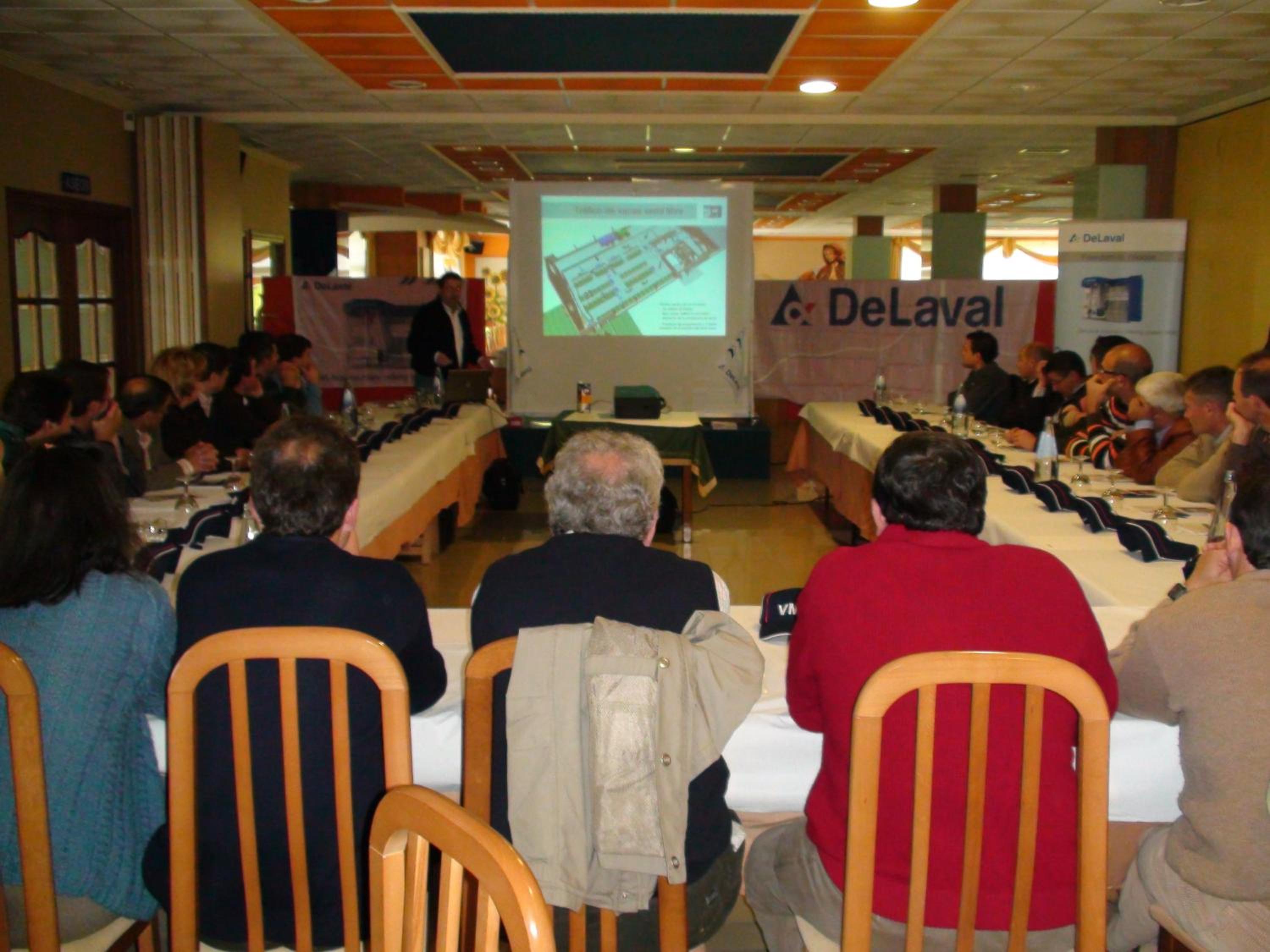 Hostal Restaurante O'Cadaval