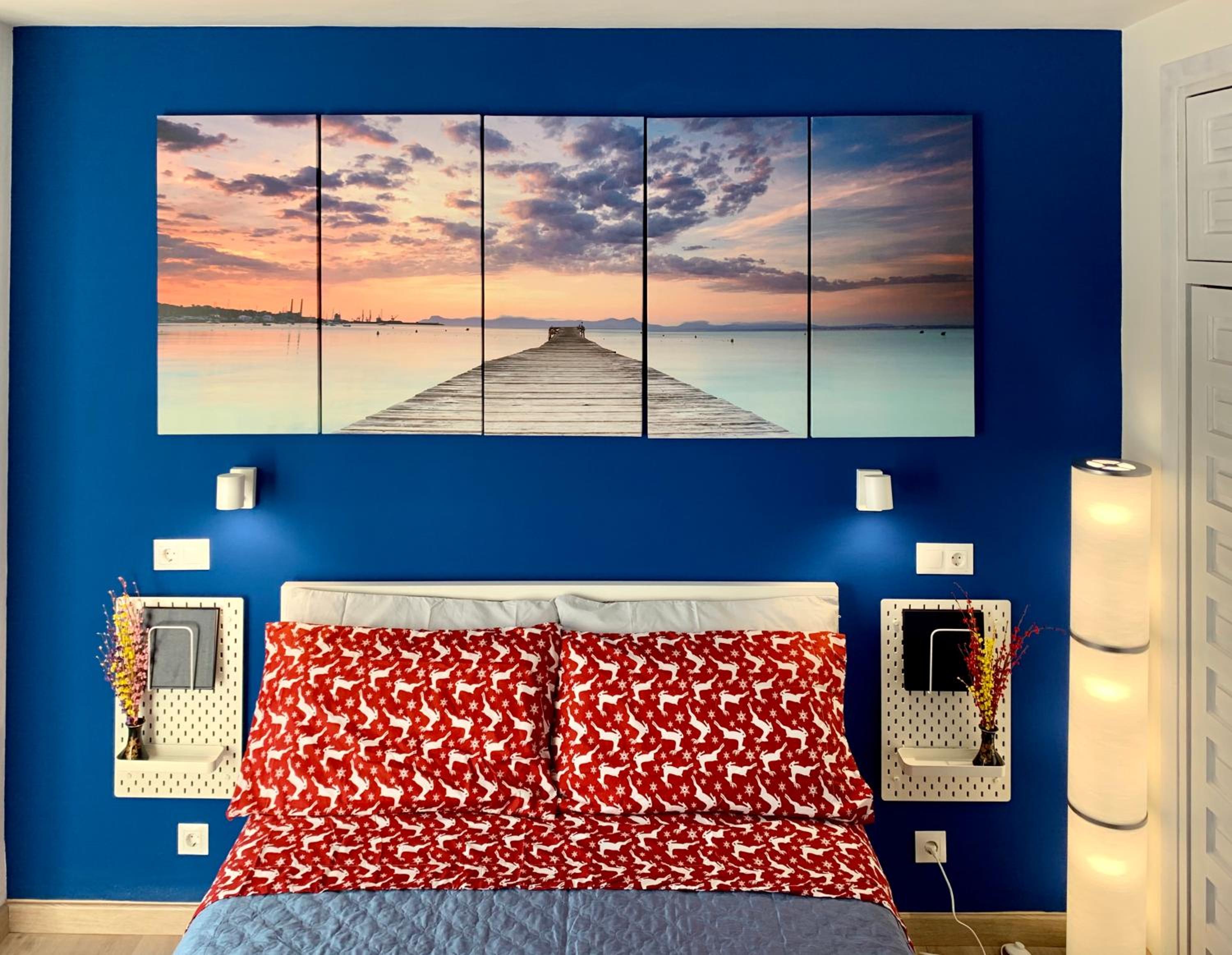 Lagunillas Suite BY NAMASTE ELITE