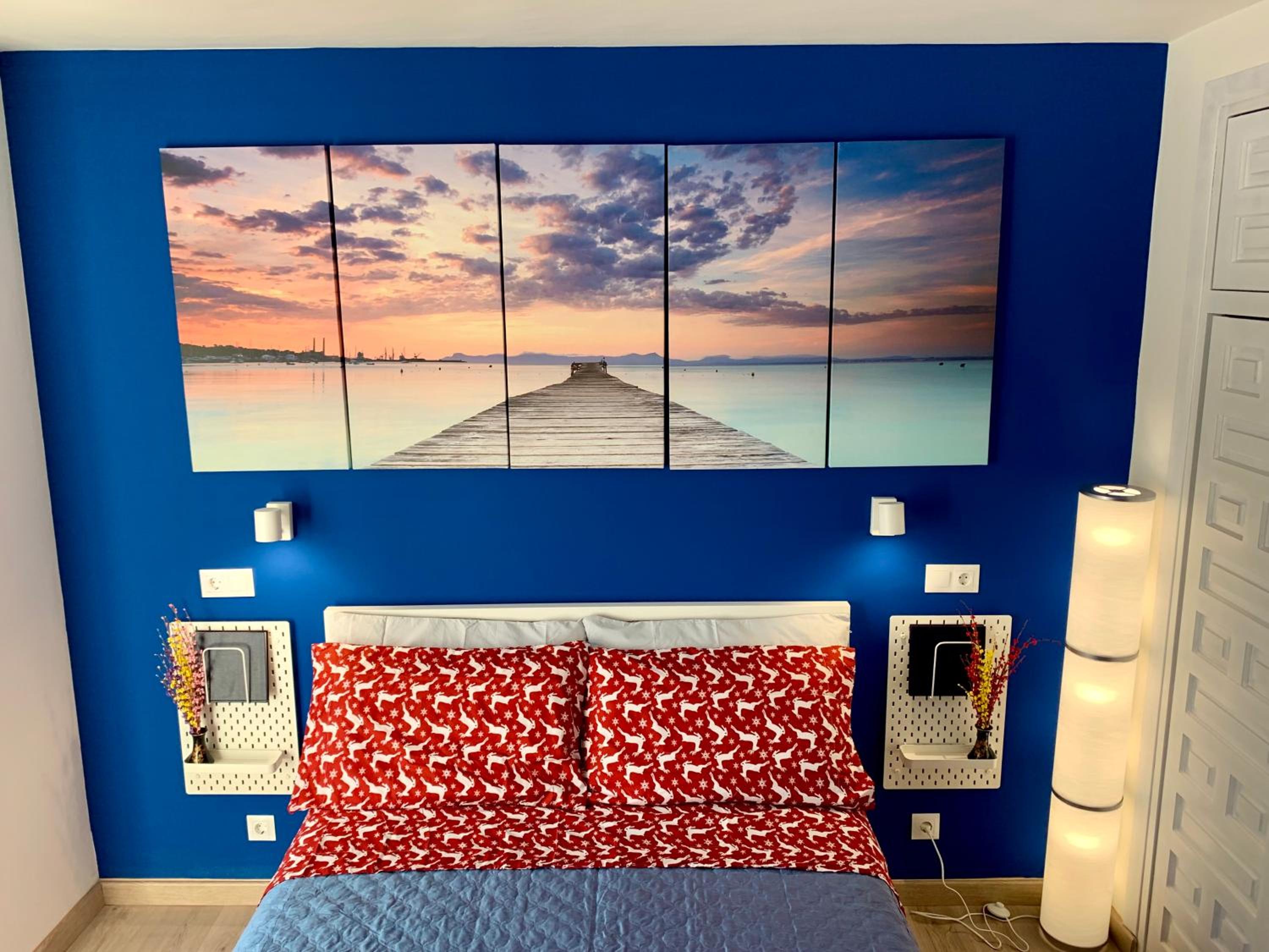 Lagunillas Suite BY NAMASTE ELITE