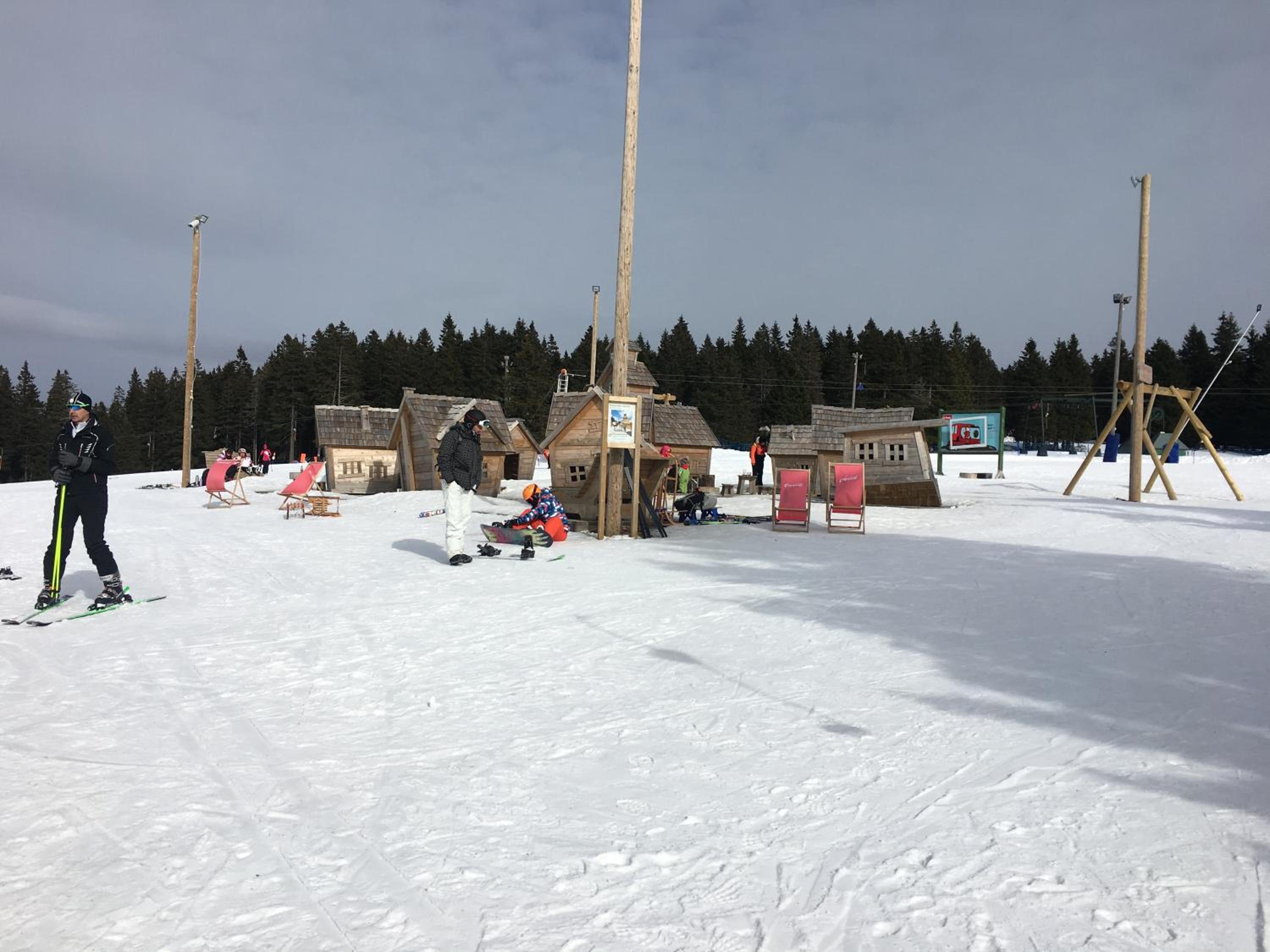 Photo 23