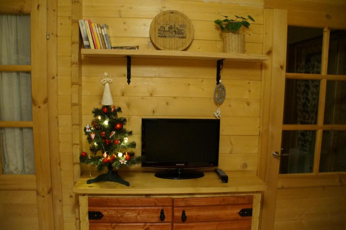 Photo 43