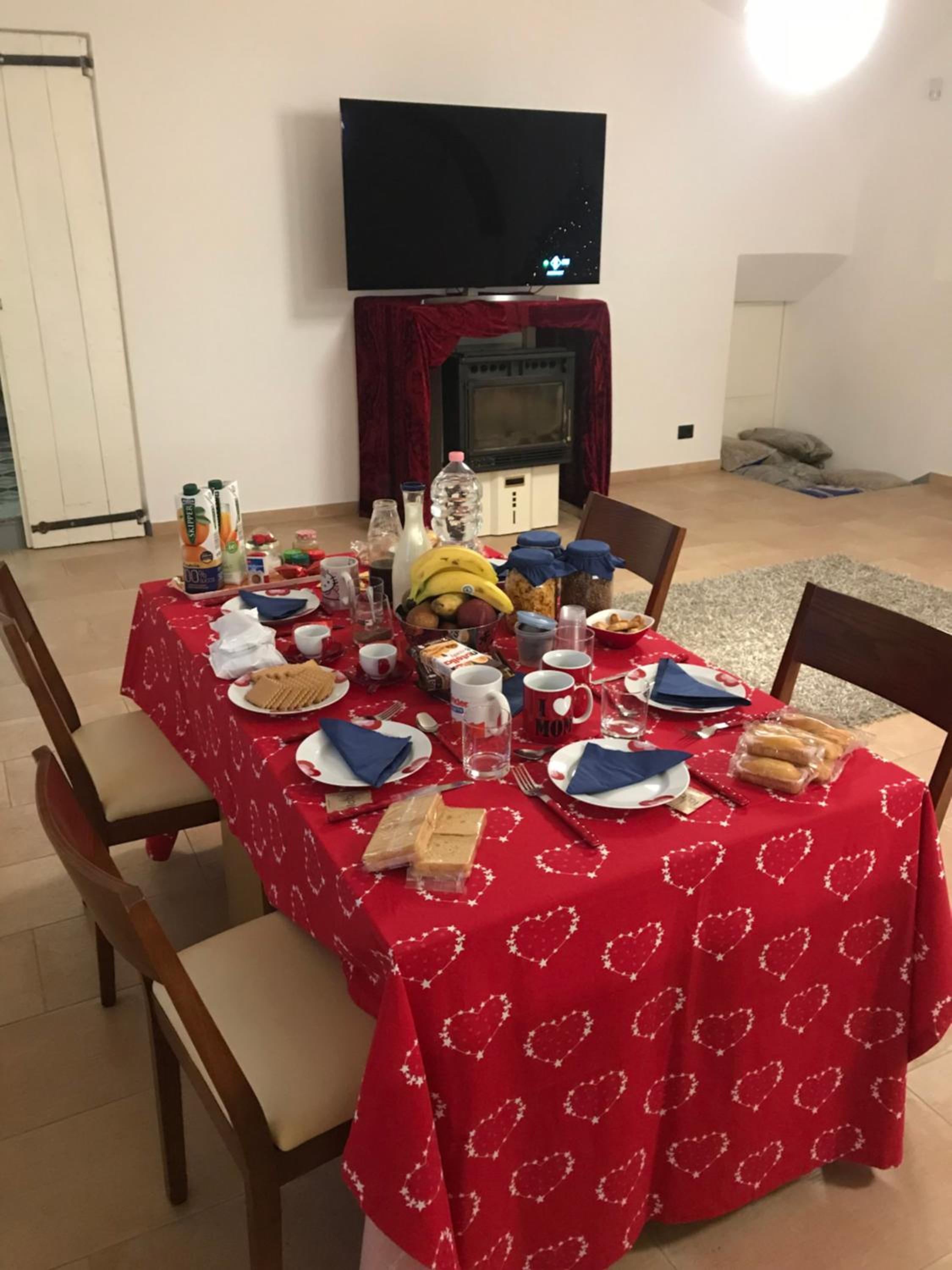 Photo 39