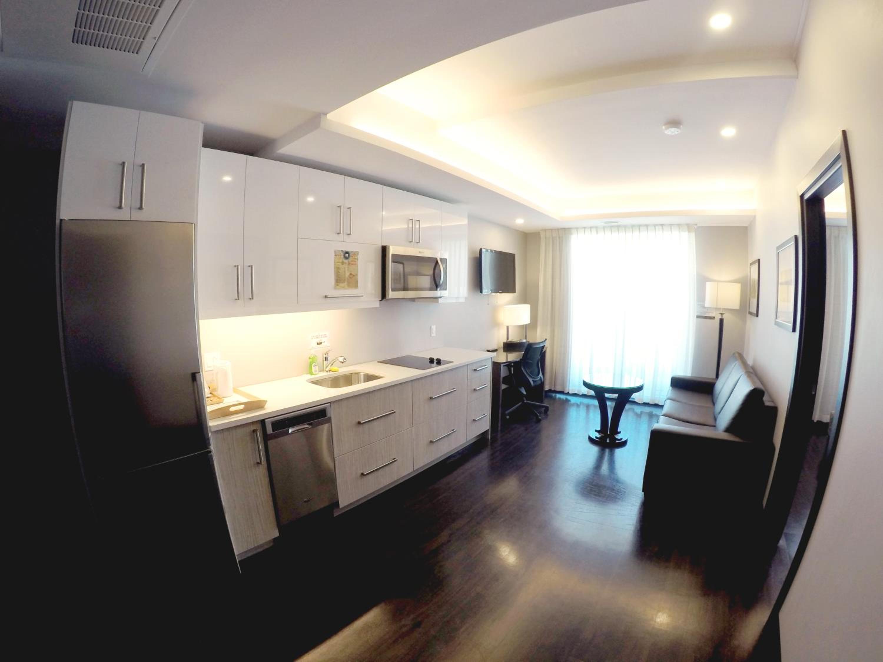 M Montreal Hostel 照片第 52 張,共 74 張