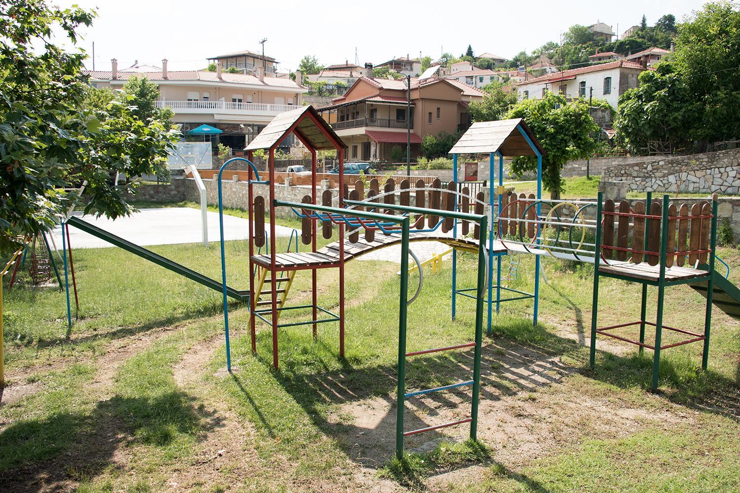 Photo 16
