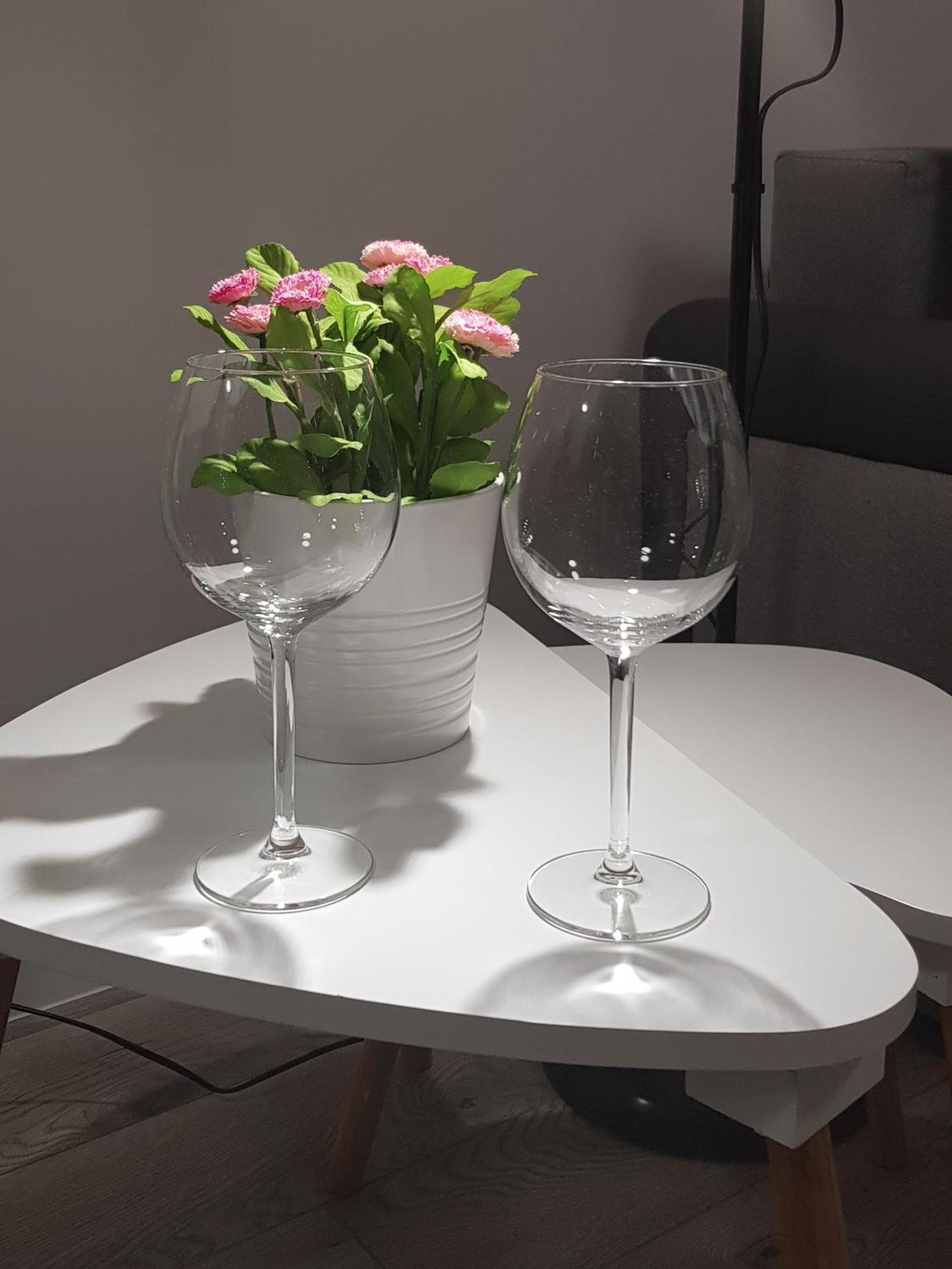 Apartament RODZINNY Wałowa Wejherowo, photo 14
