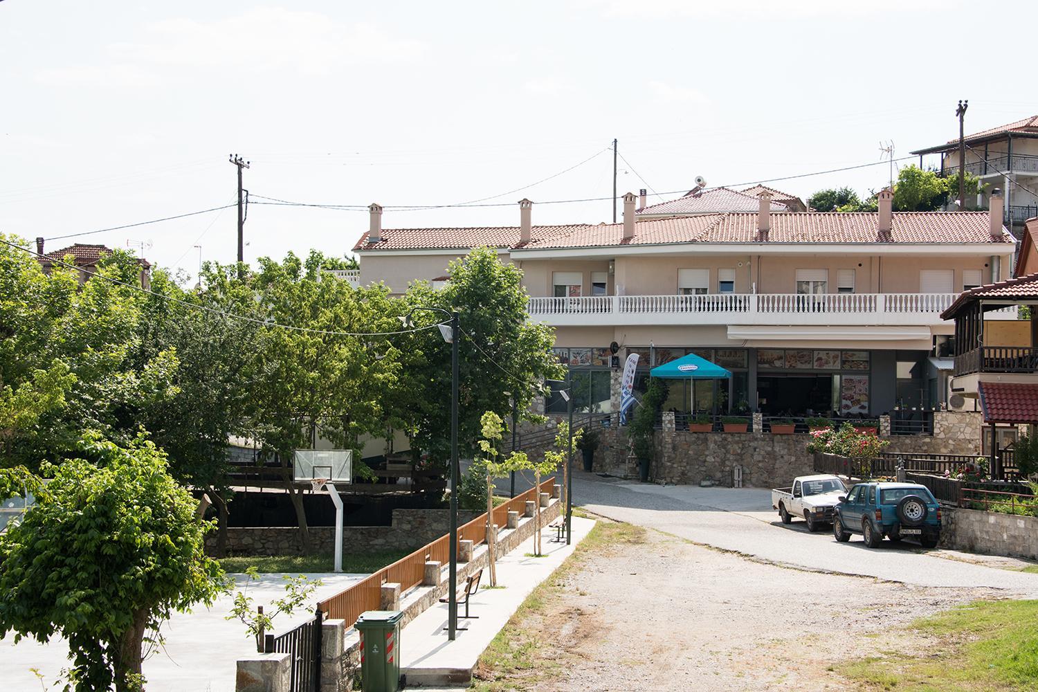 Photo 47