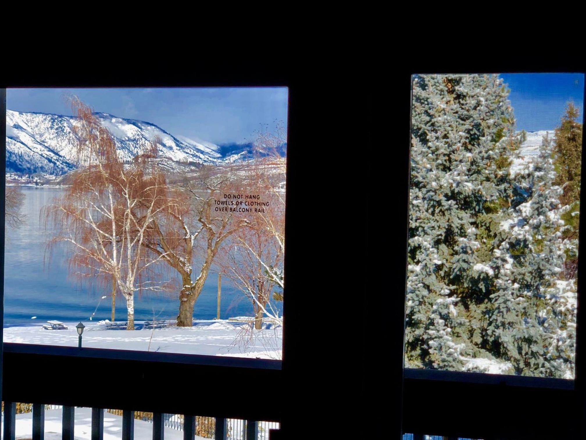 Lakeside Lodge and Suites