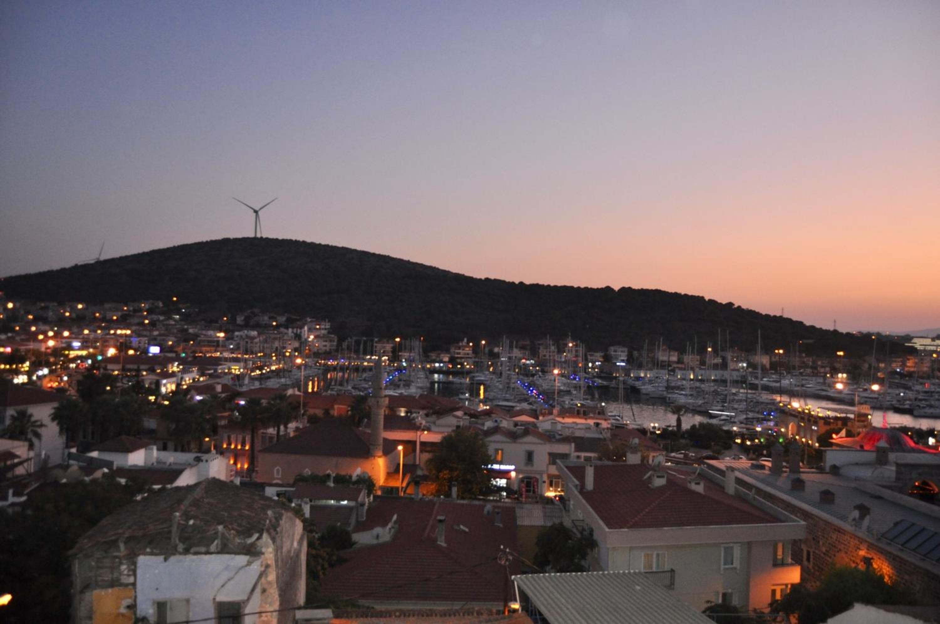 Villa Veria - Image 41