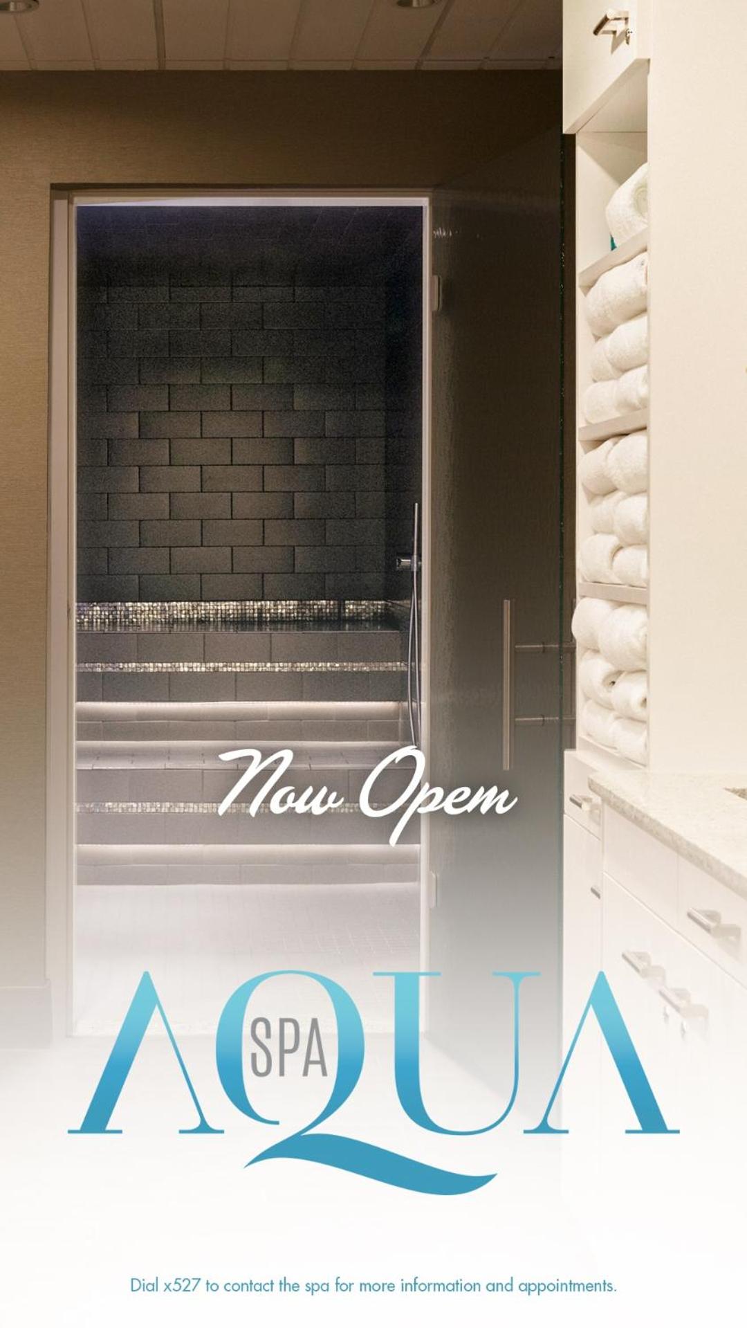 Pleasantville Vacations - Boardwalk Resorts at Atlantic Palace - Property Image 2