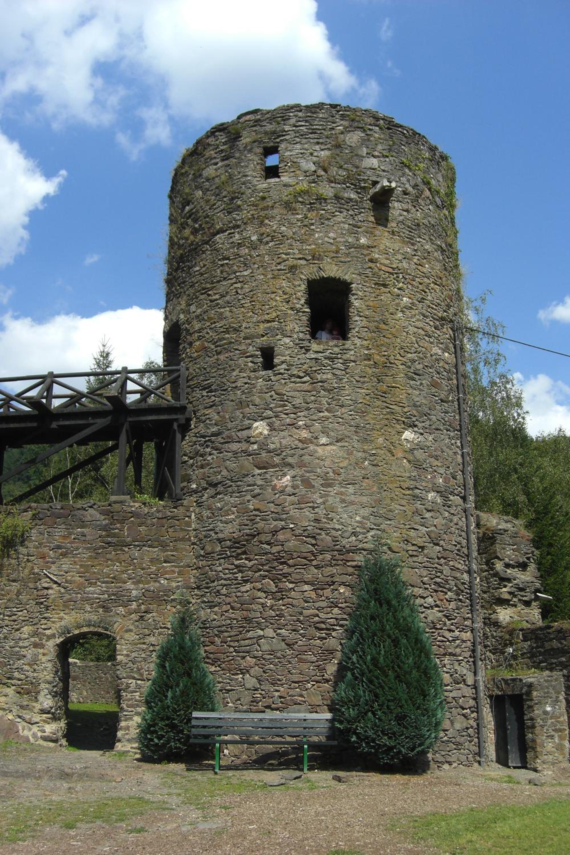 Photo 28