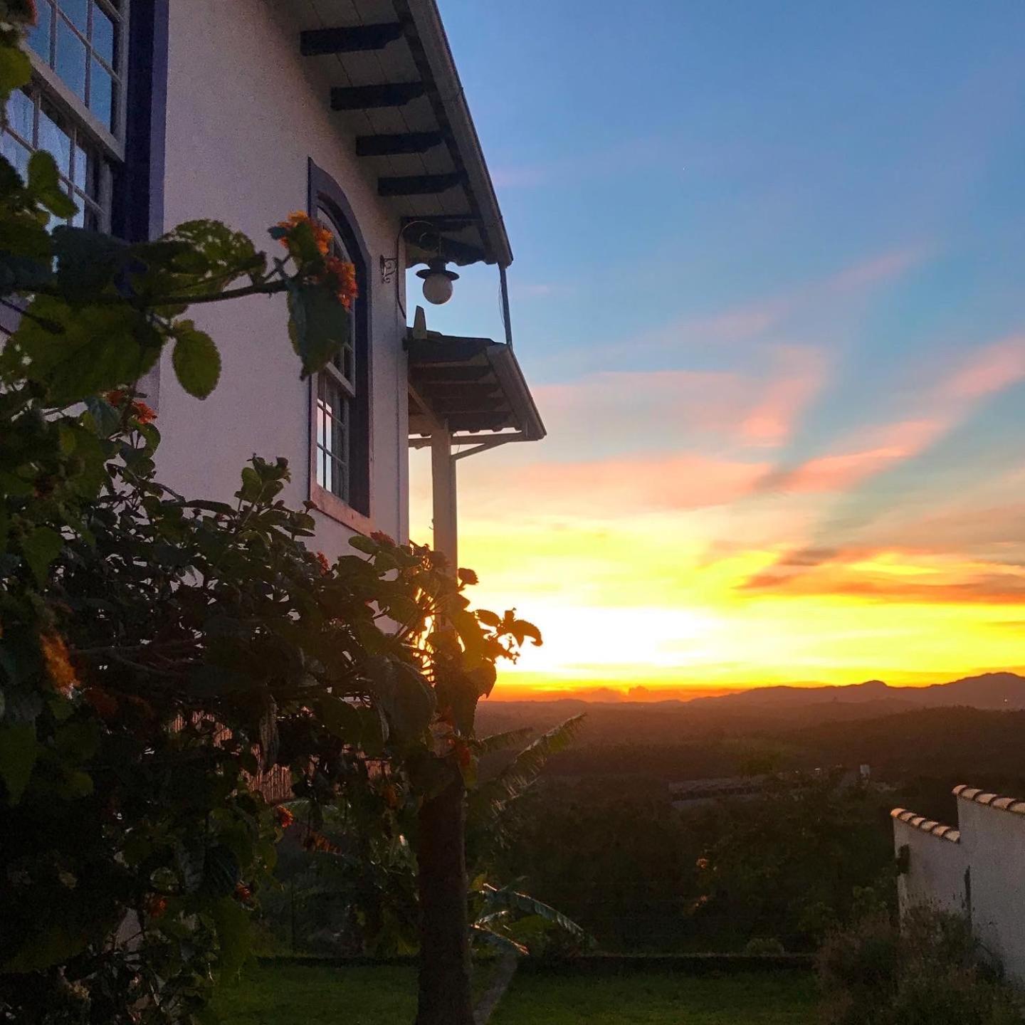 Casa de Talitha view 5