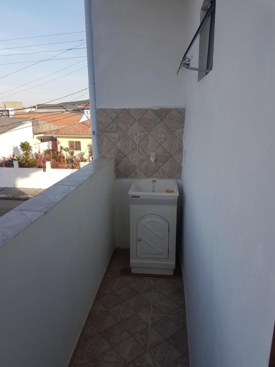 Photo 49