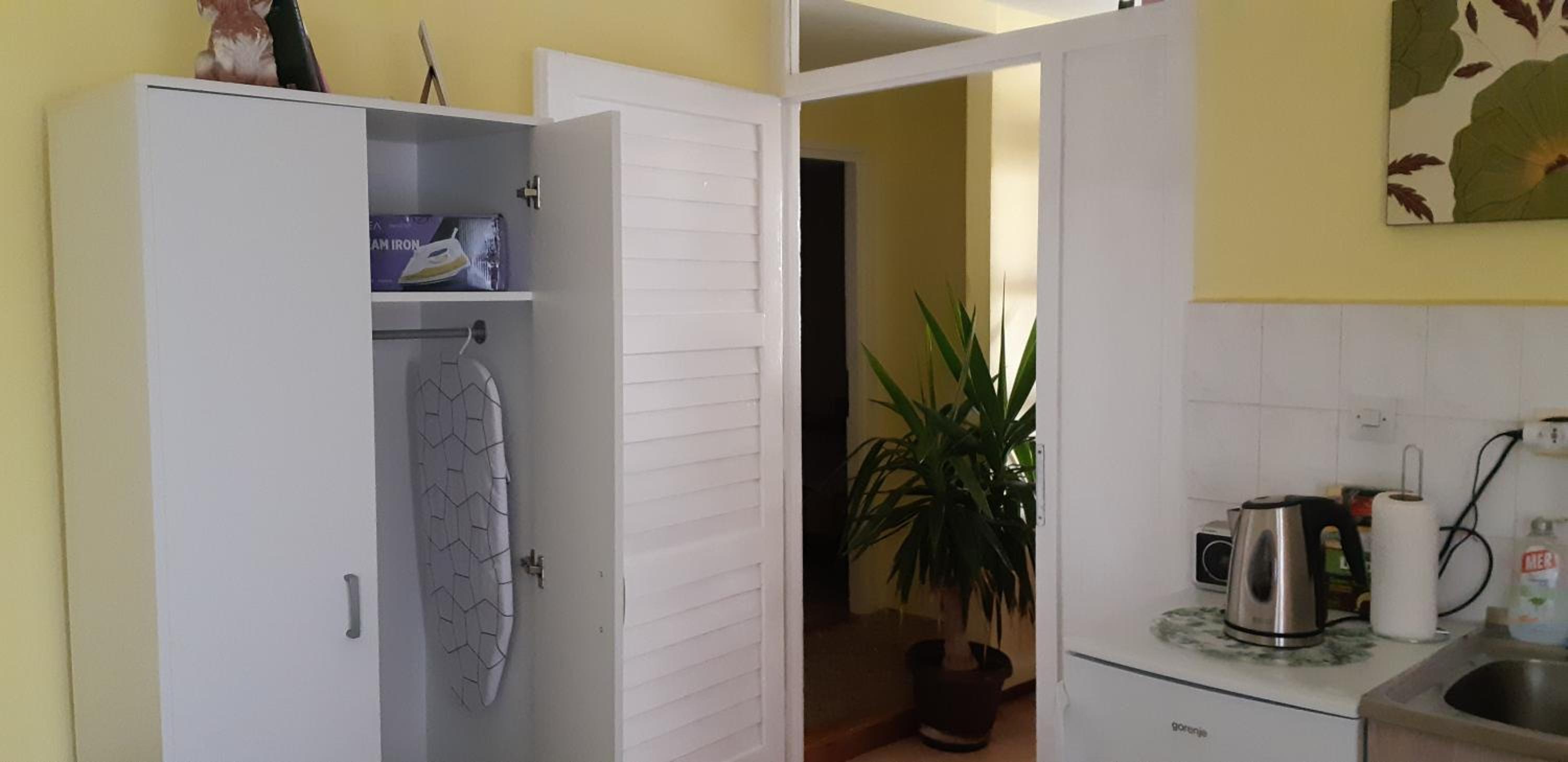 Apartman Kućica za odmor , Drašković