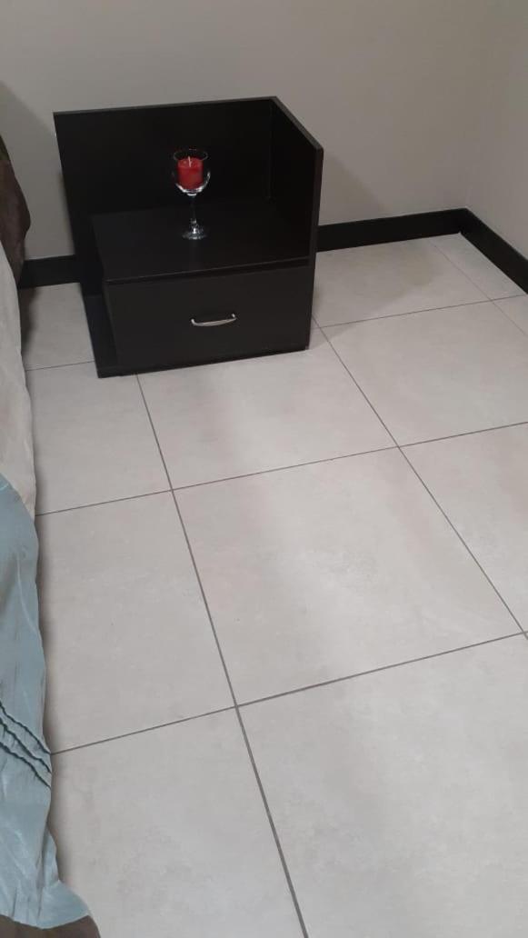 LUXURY APARTMENT PUERTO SANTA ANA GUAYAQUIL