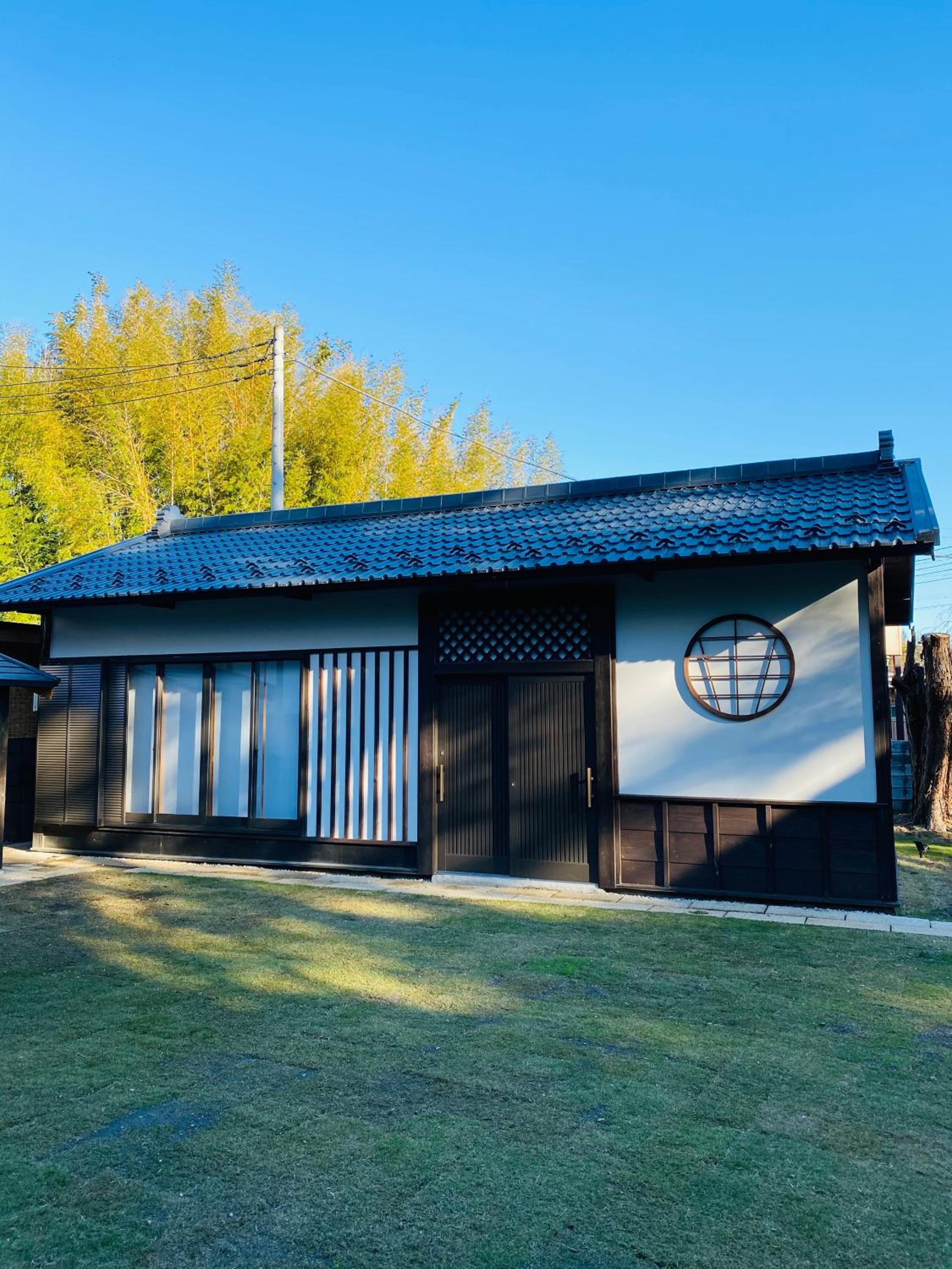 一宿一景一生縁-千葉県四街道店 view 4