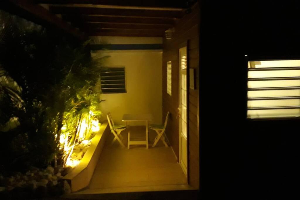 F2 ZEN & GREEN - PISCINE et CONFORT