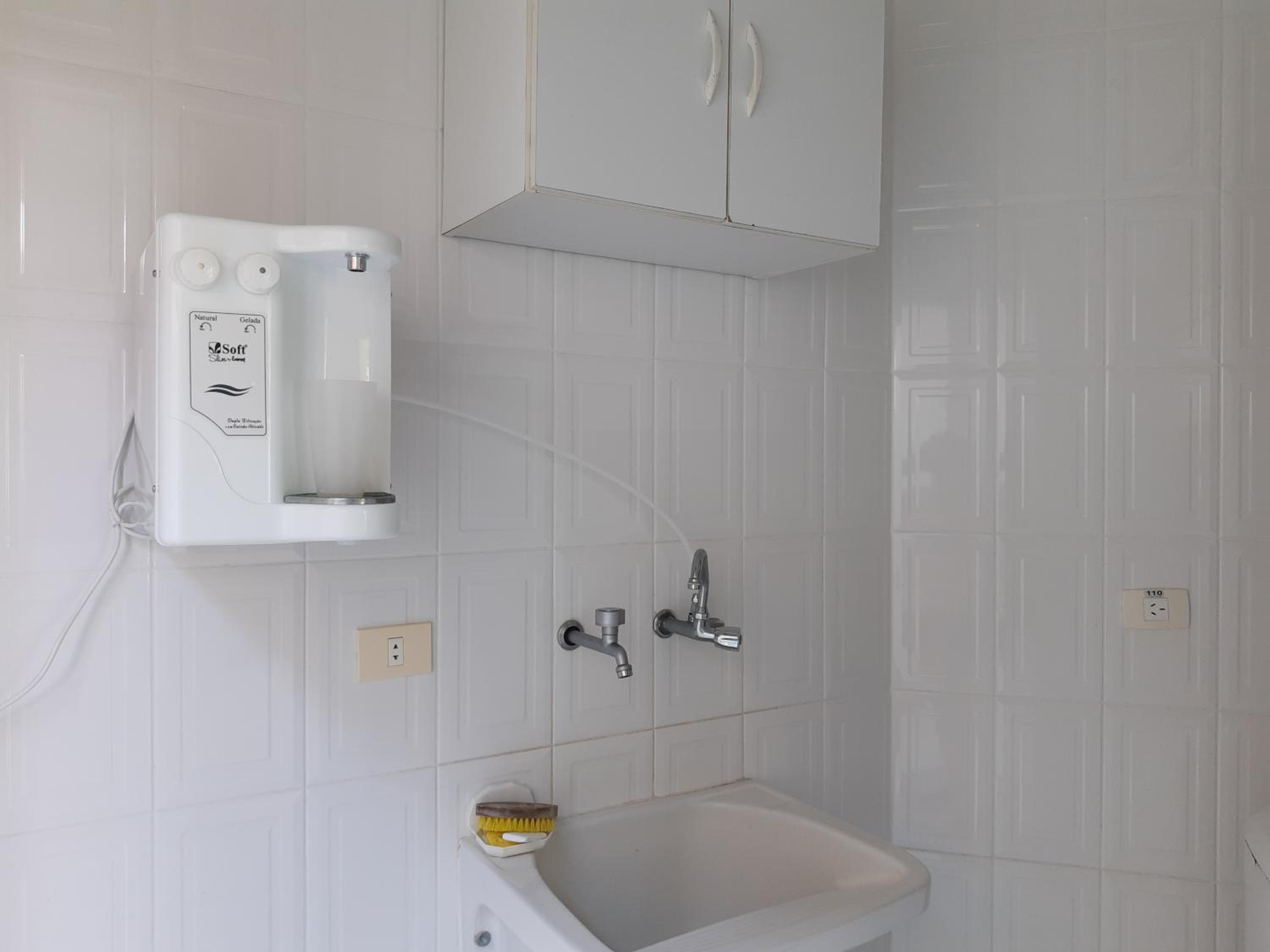 Casa ideal no Guaruja