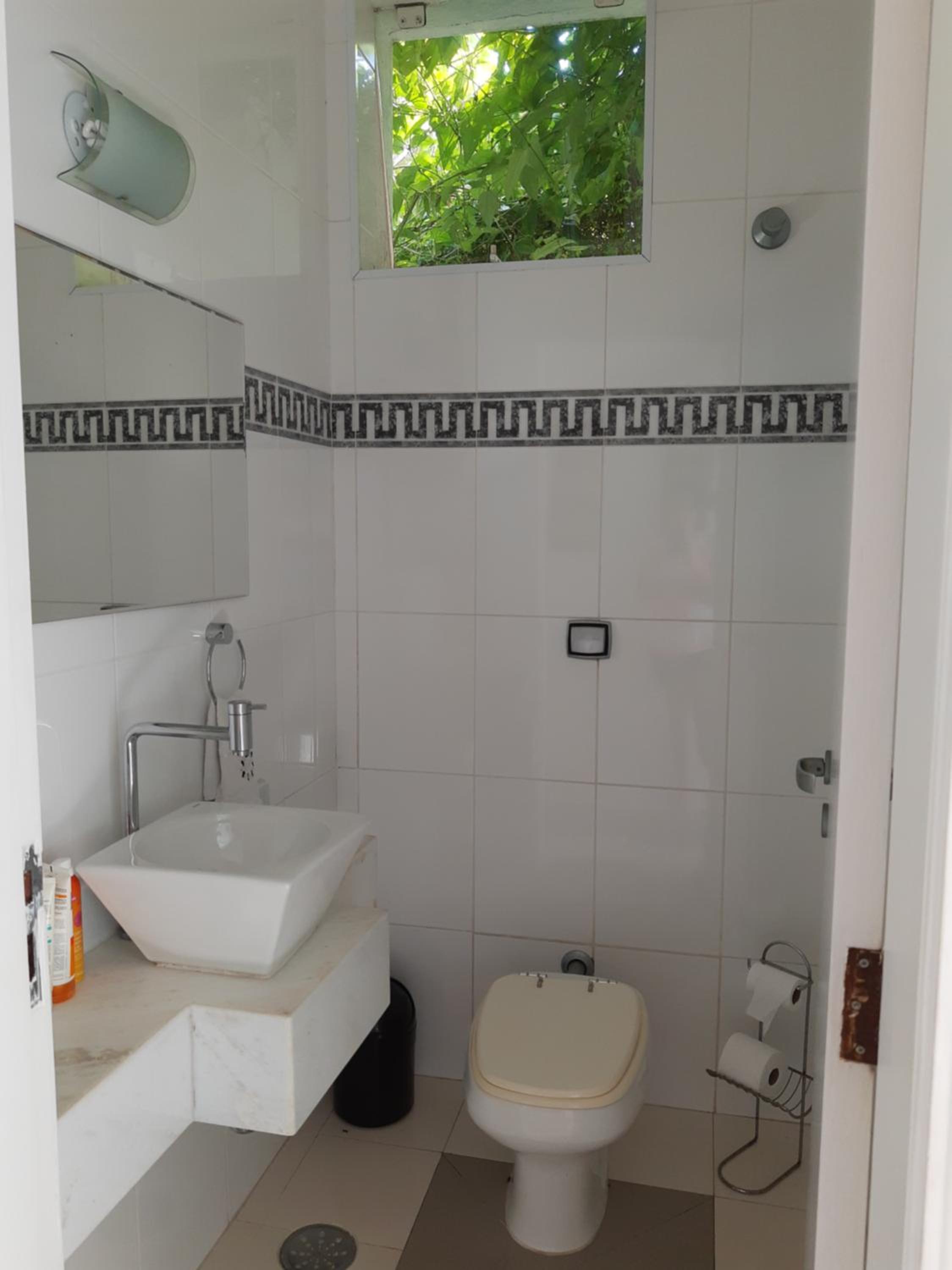 Casa ideal no Guaruja