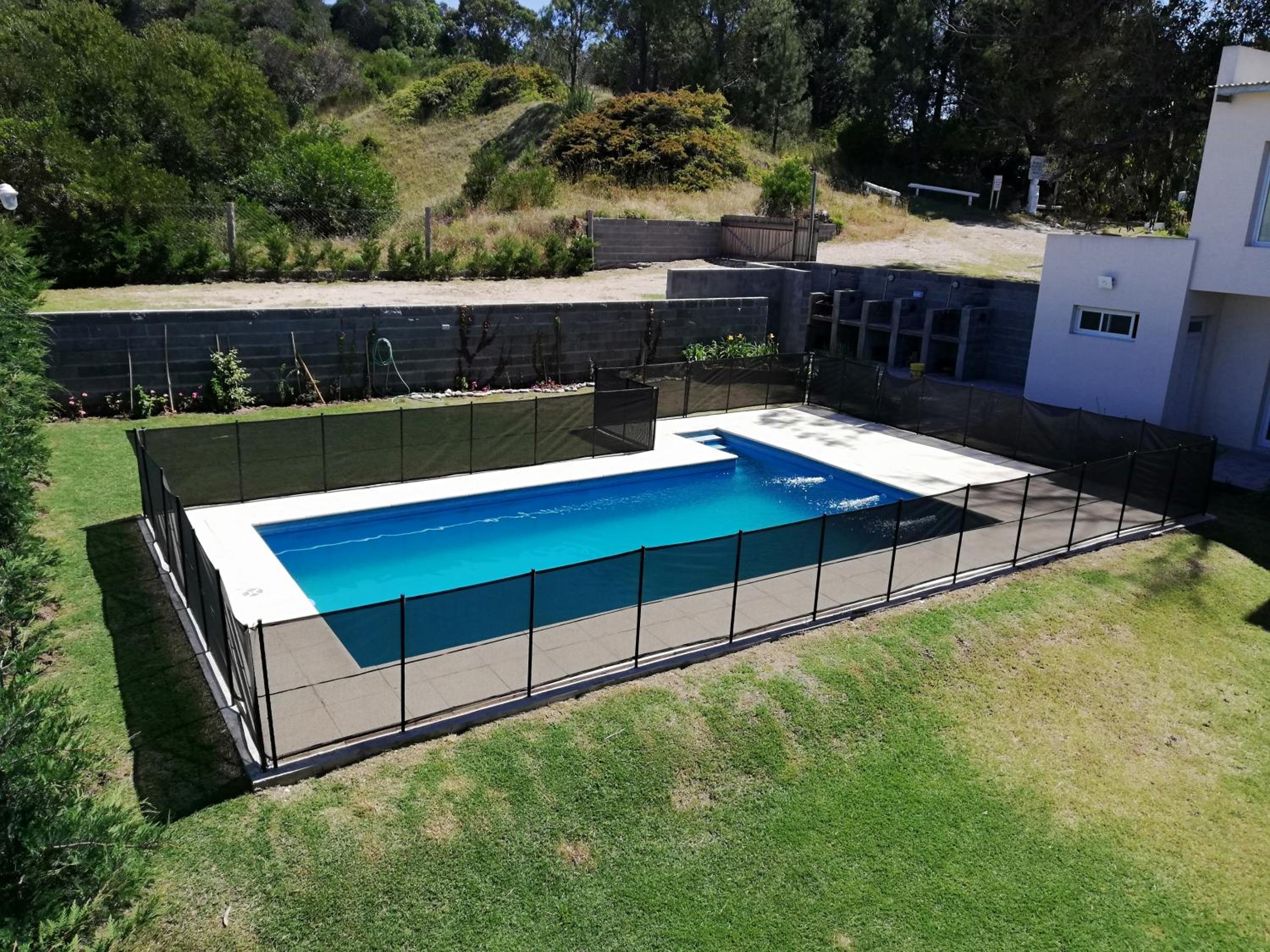 Condominio del Faro - Quequen