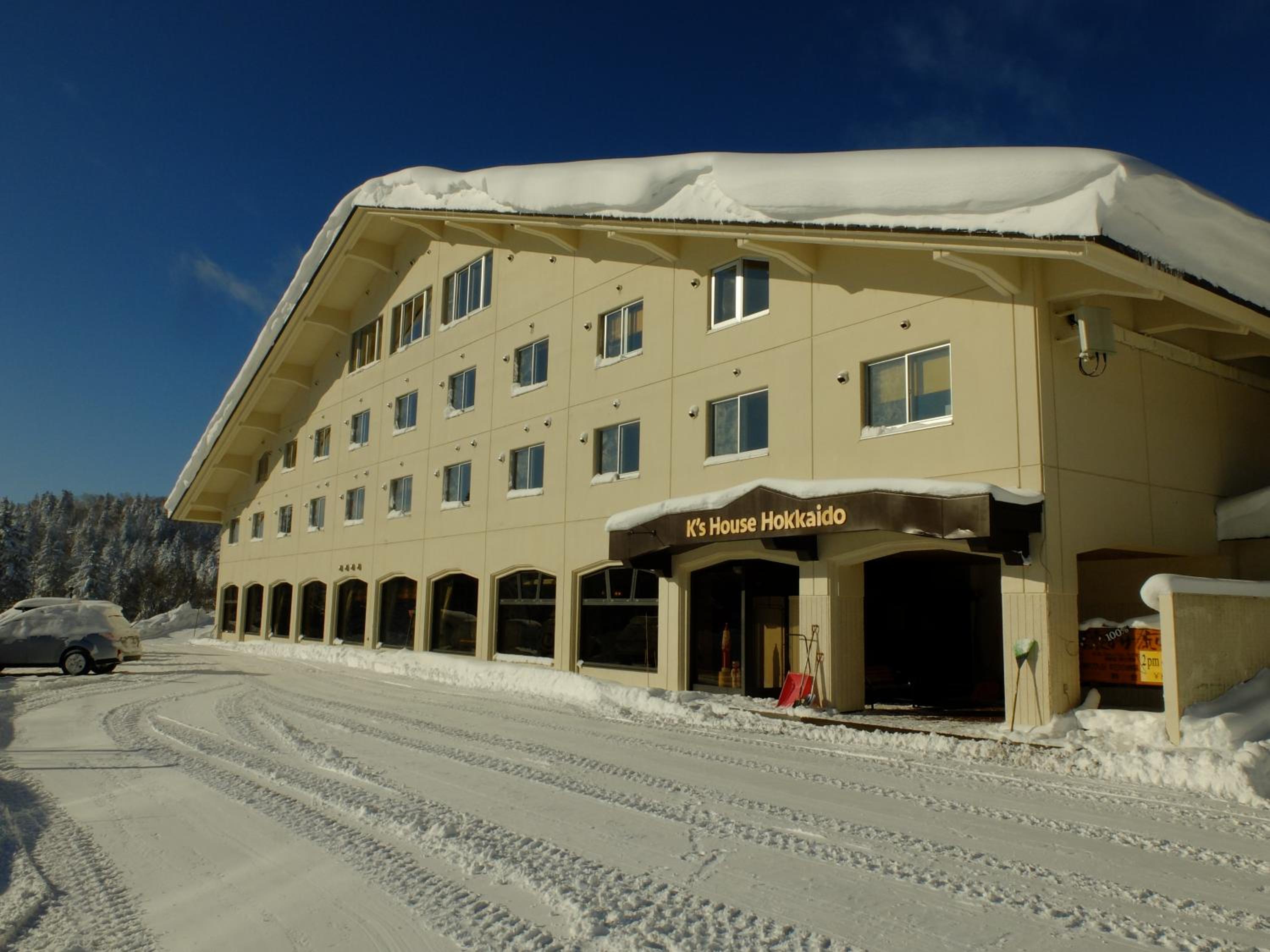 Photo 12