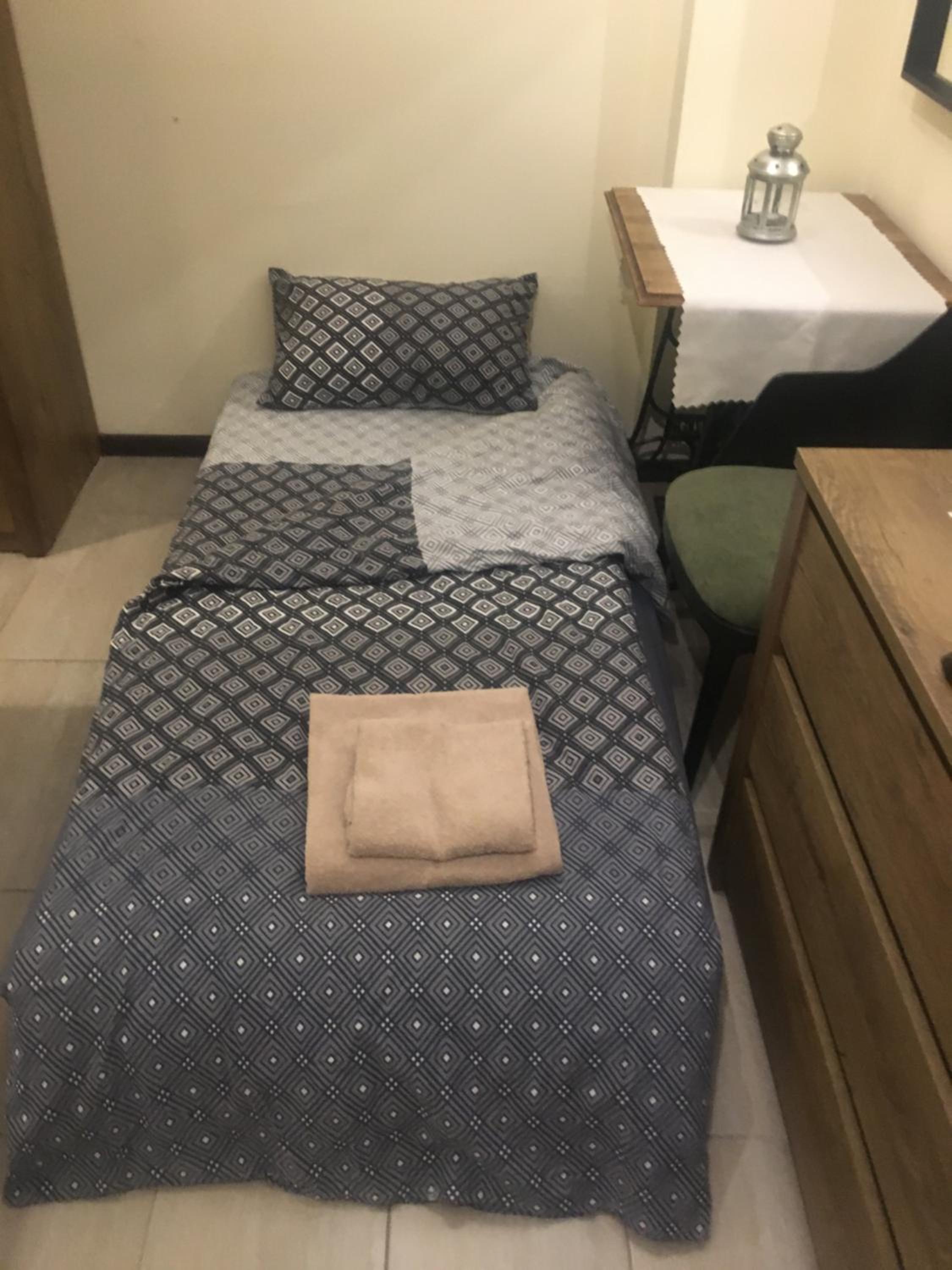 Sofia Family House - Free Parking