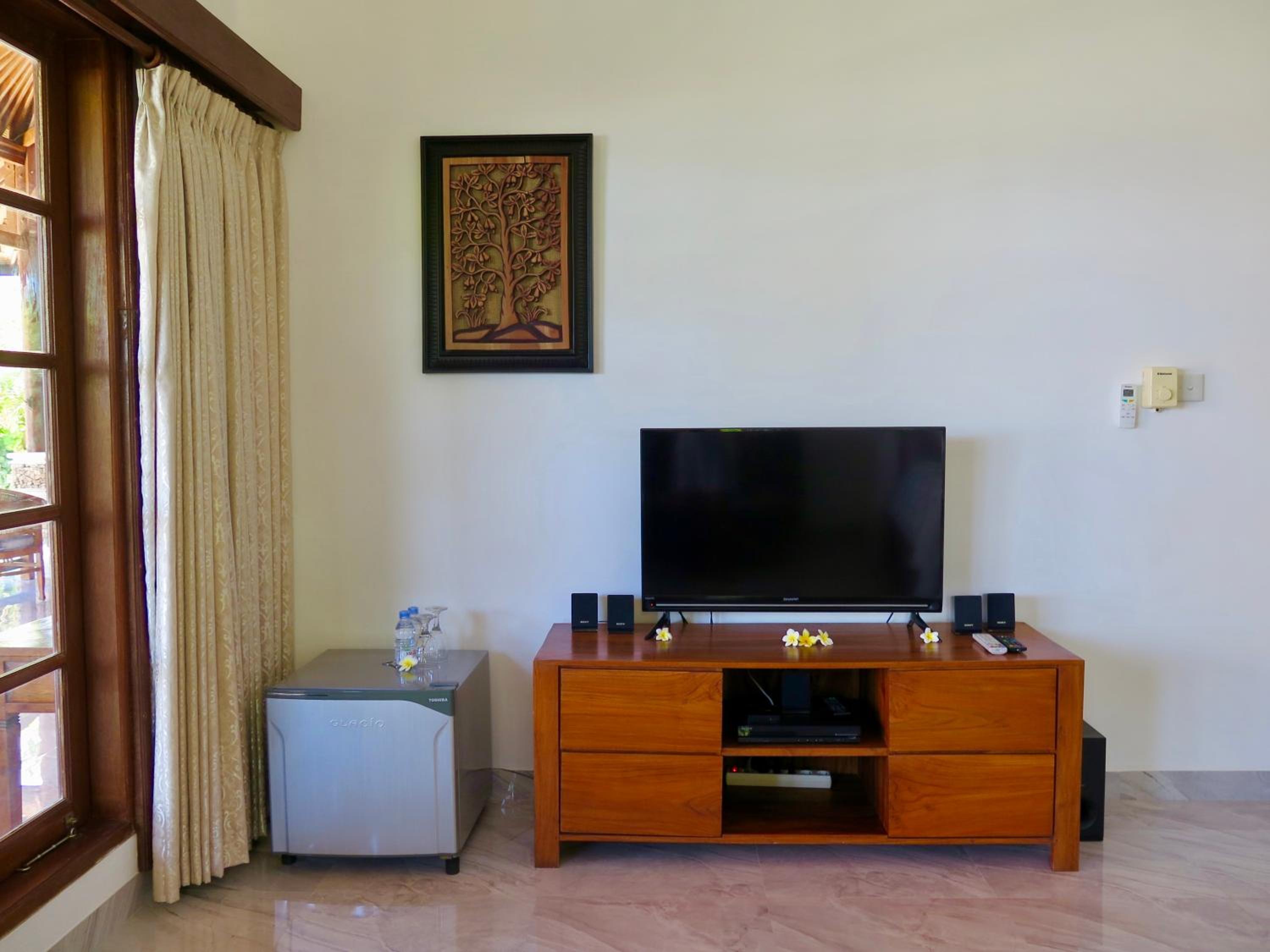 Villa Ida Villas view 2