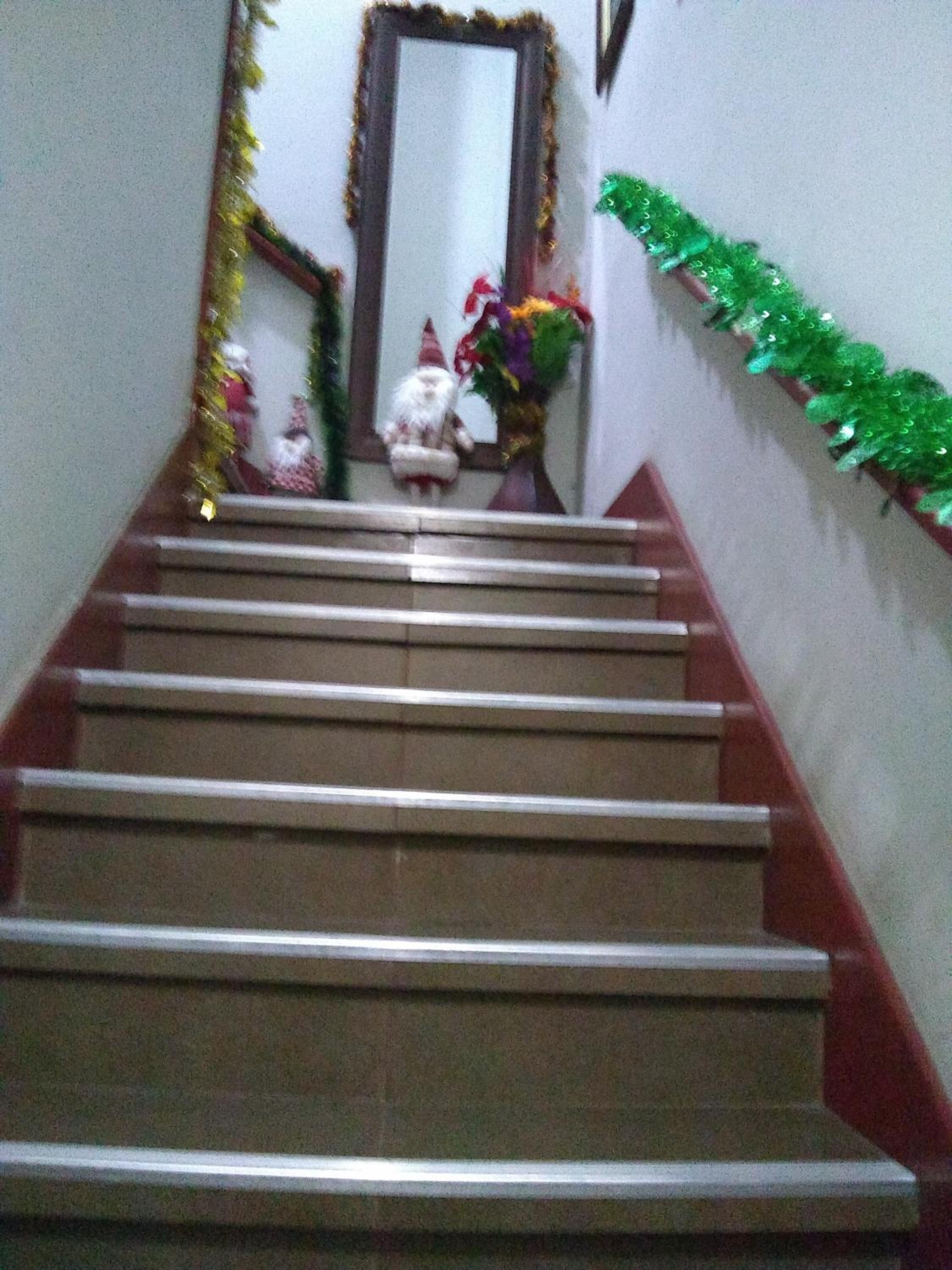 Hospedaje Marita view 4