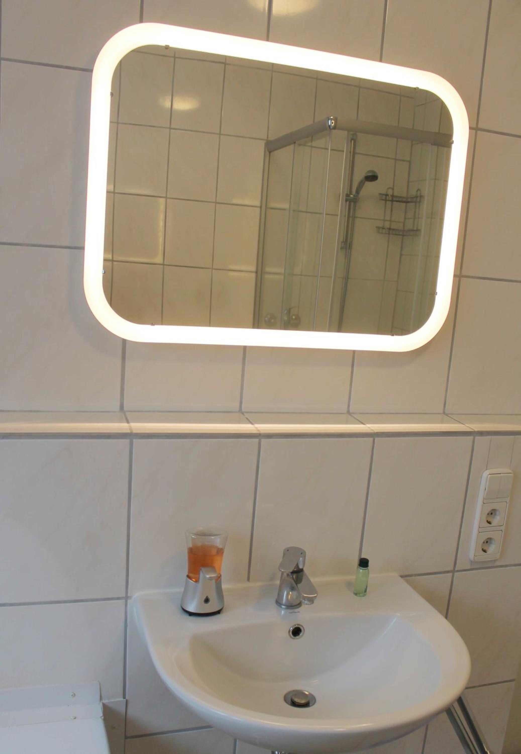 Photo 40