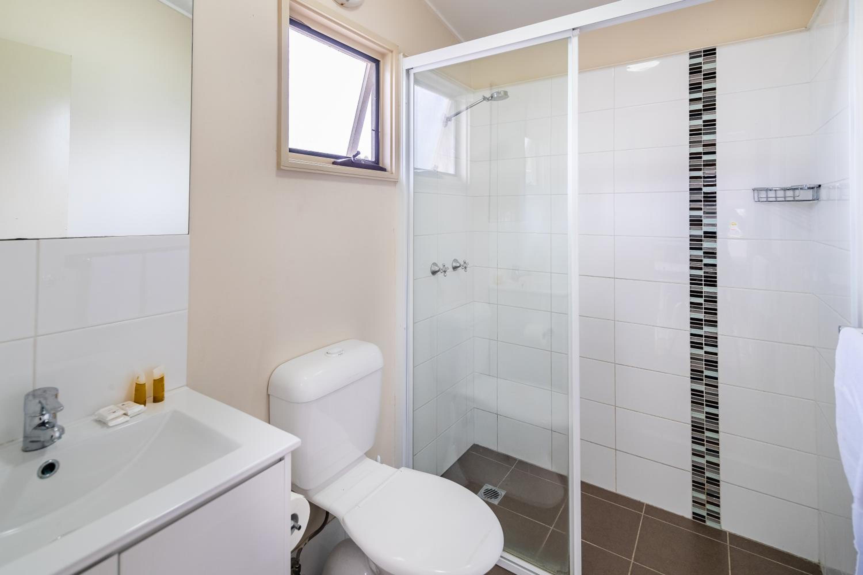 Ingenia Holidays Sydney Hills