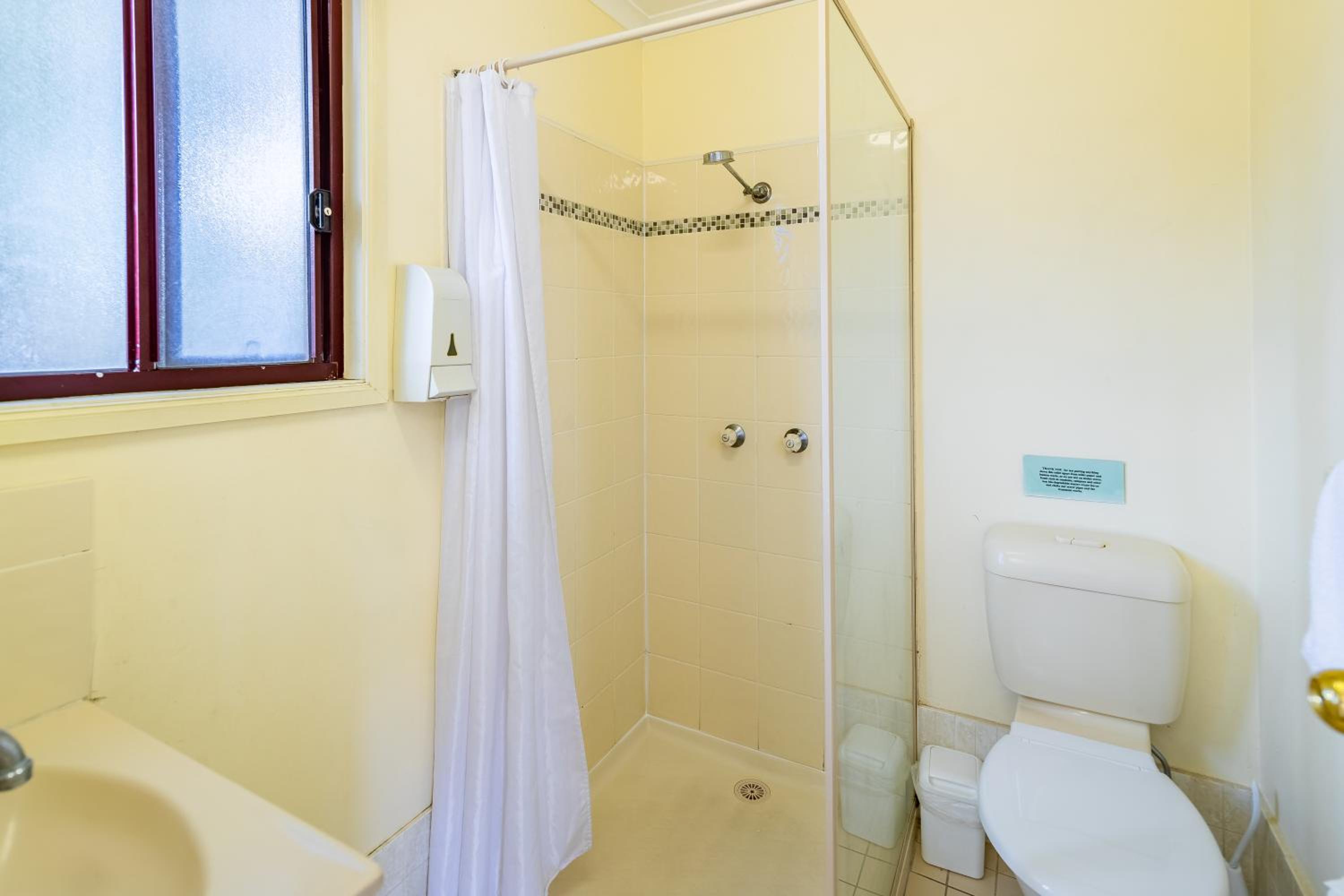 Ingenia Holidays Sydney Hills