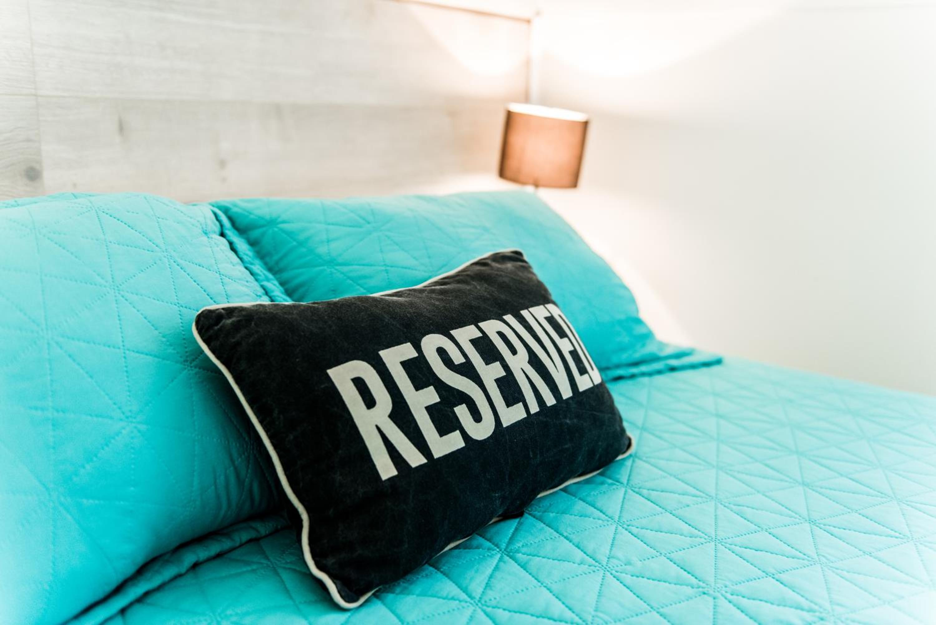 The Retreat Port Stephens