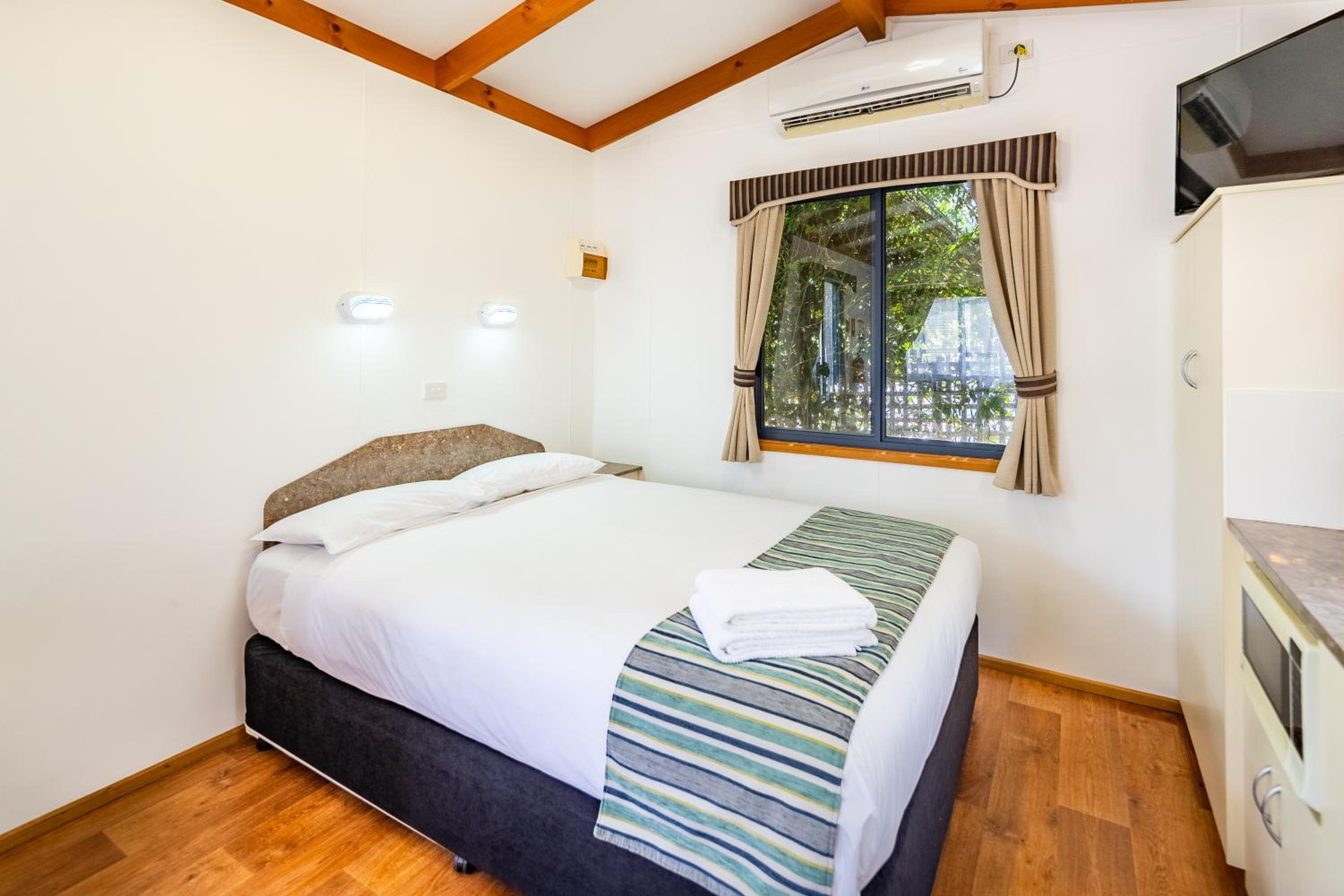 Ingenia Holidays Sydney Hills