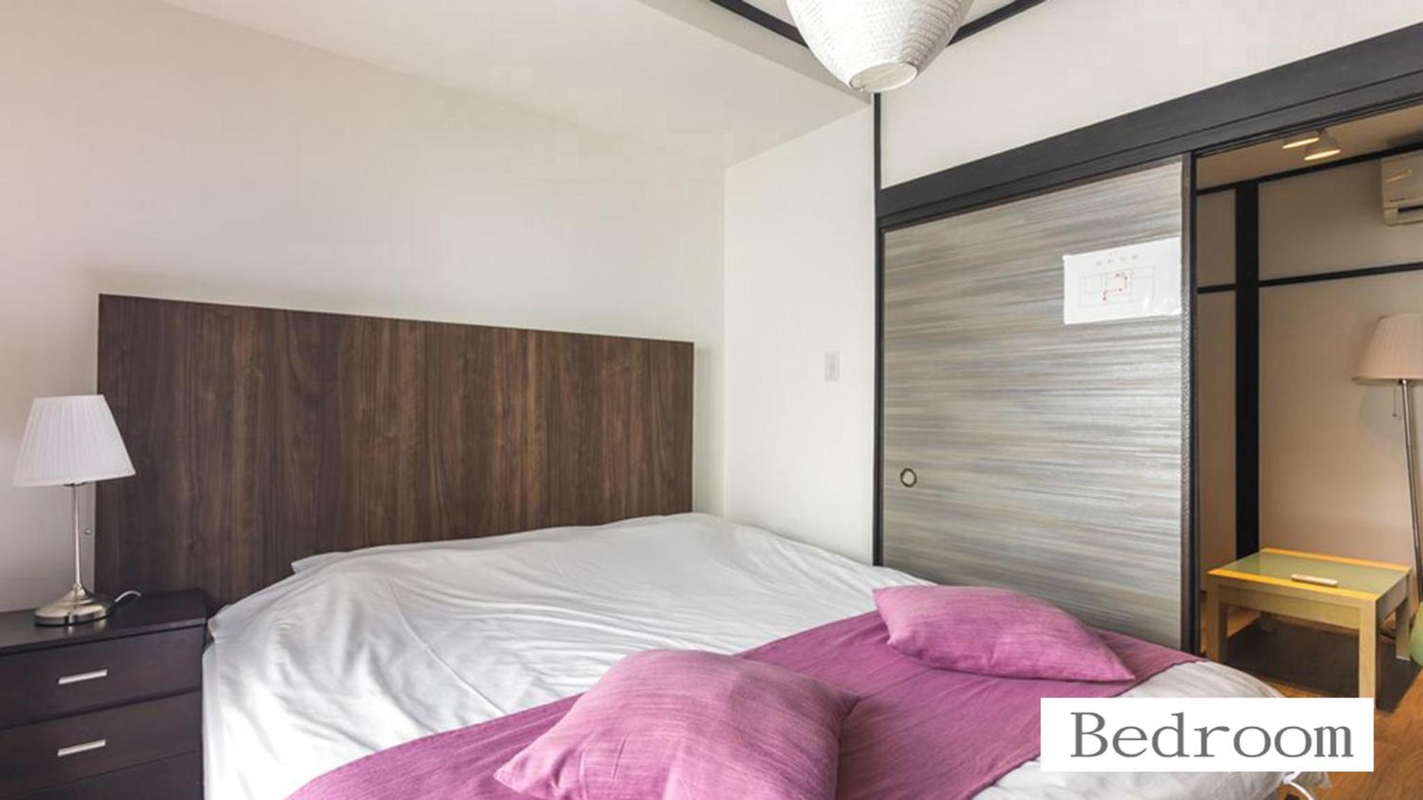 吉野サクラハウ一戸建 Sakura House Guest House wifi付き USJ Umeda Nodahanshin 最大8名