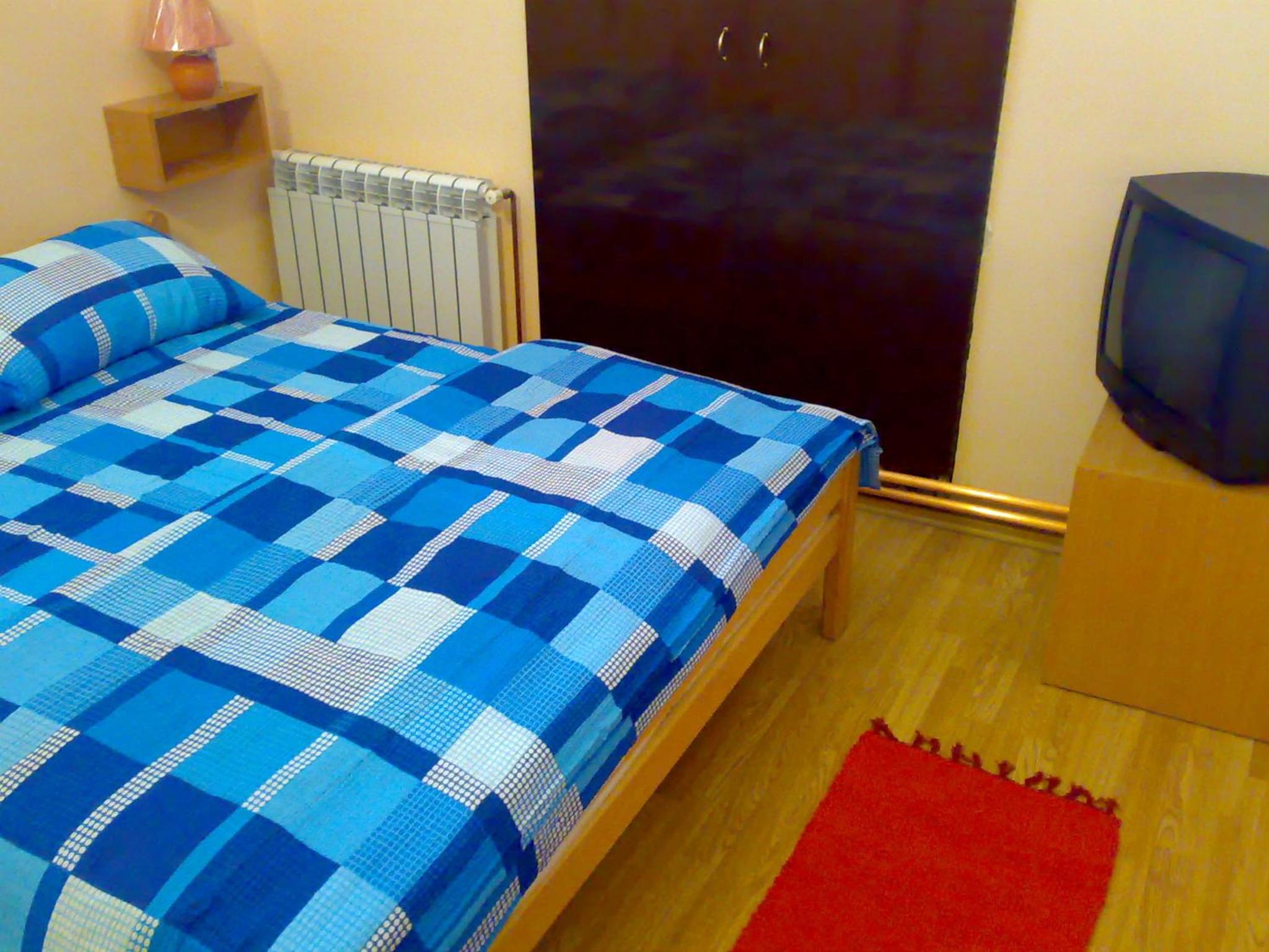 Photo 45