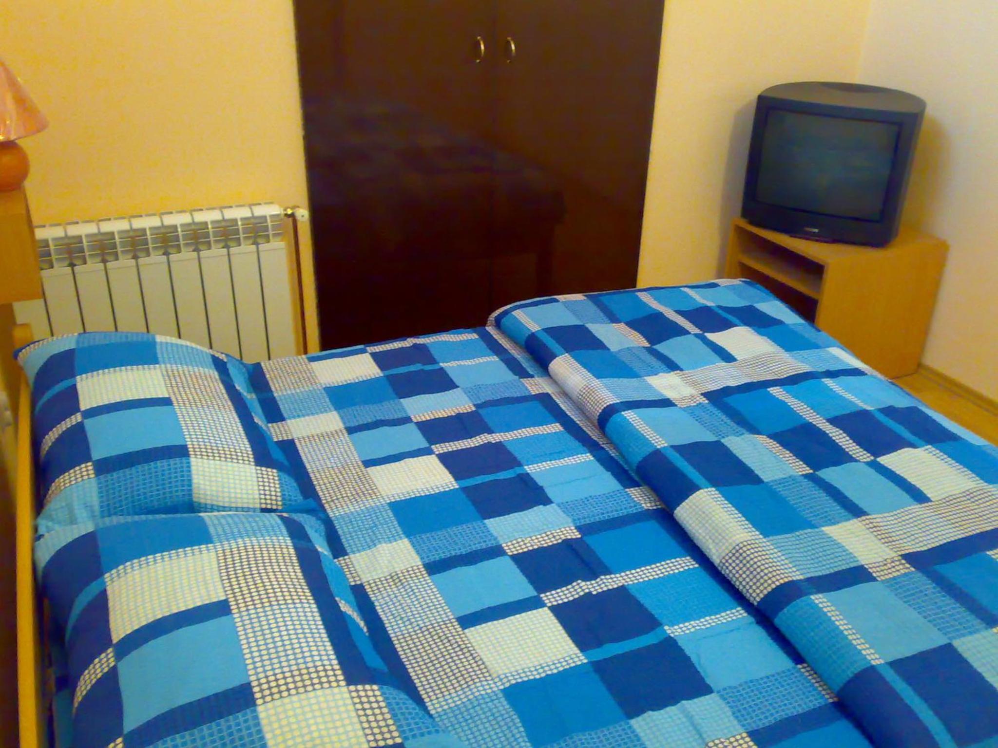 Photo 49