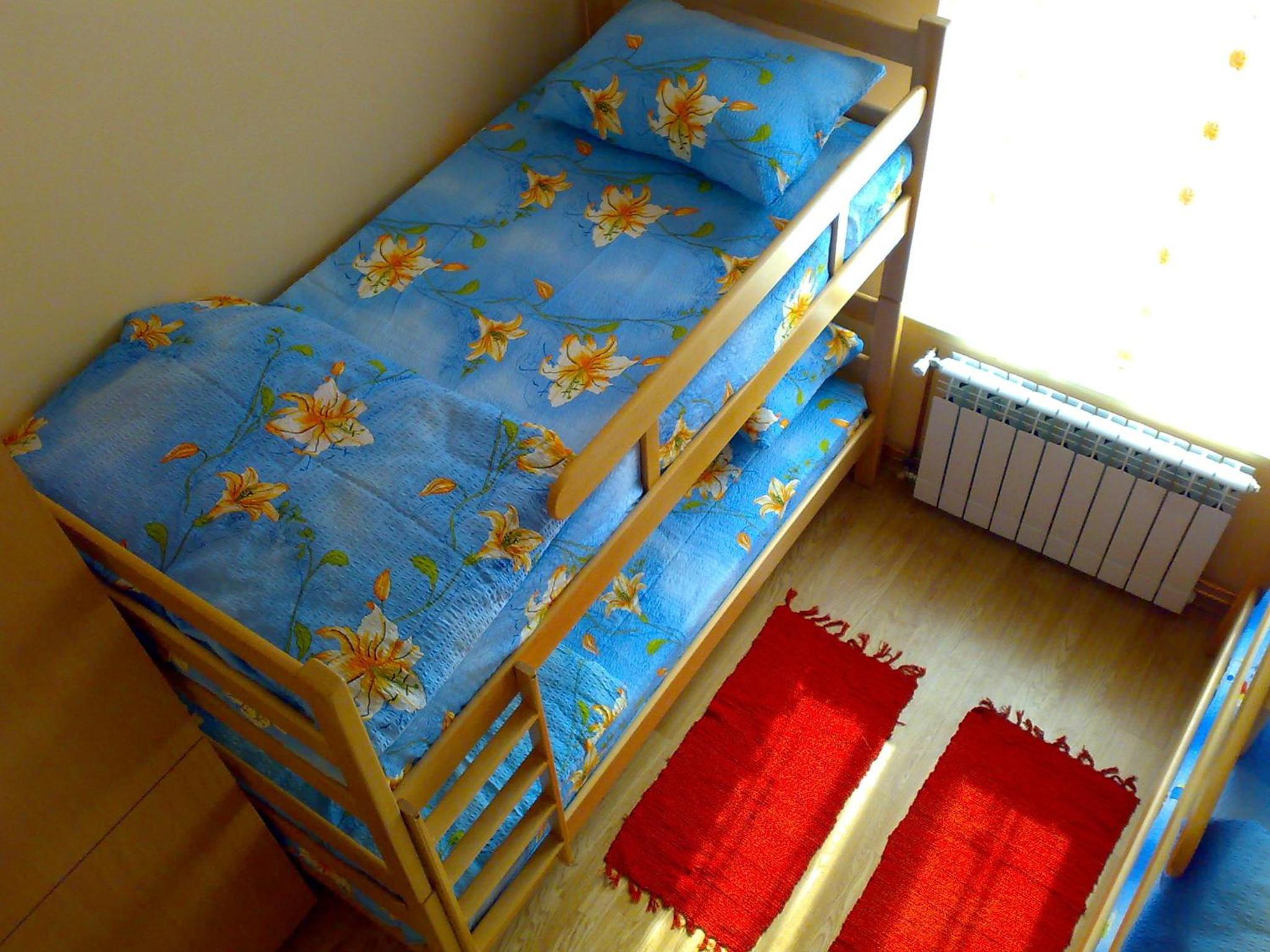 Photo 24