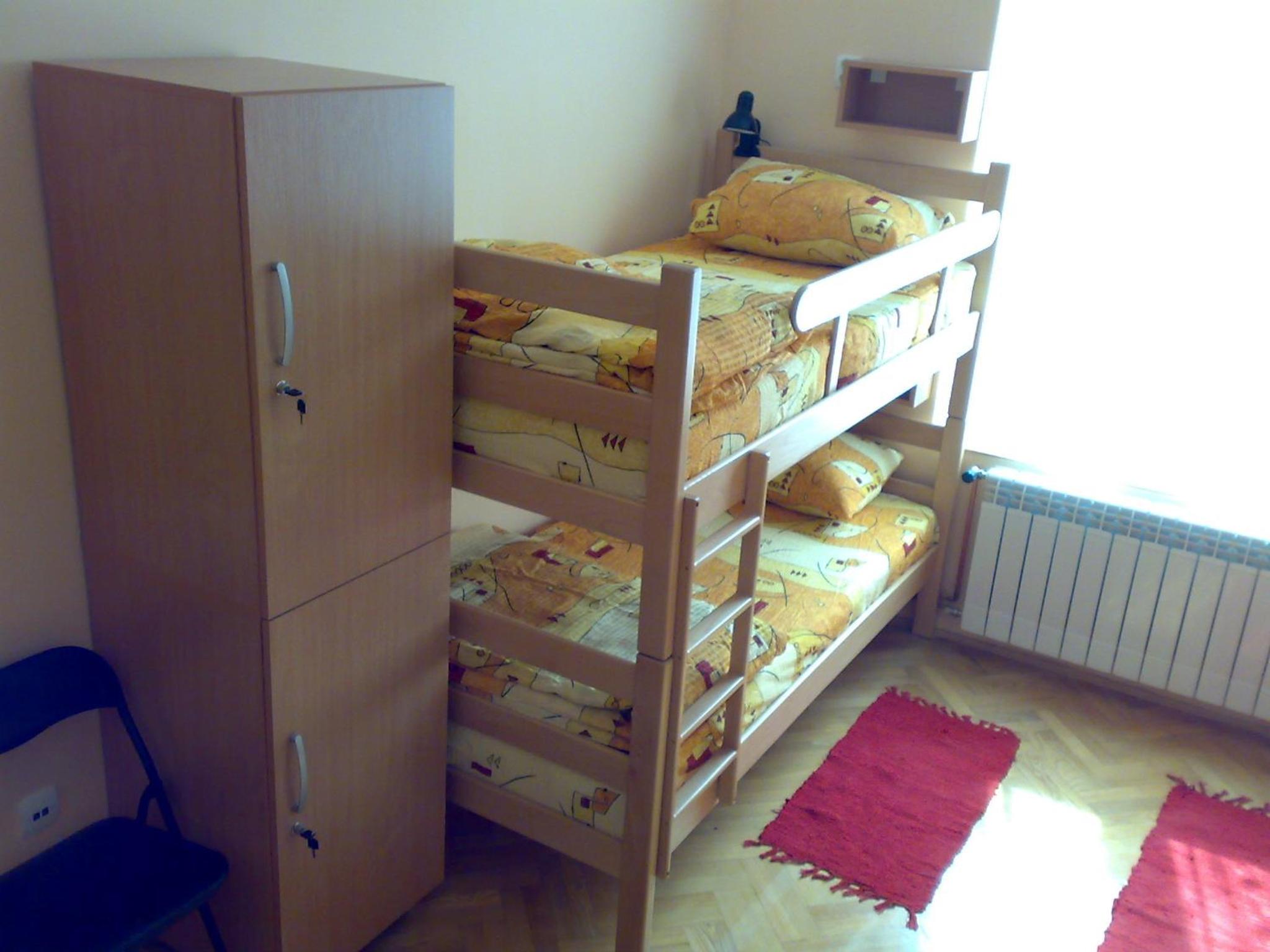 Photo 26