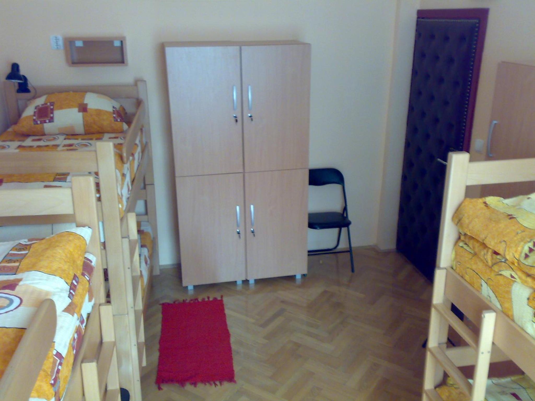 Photo 27