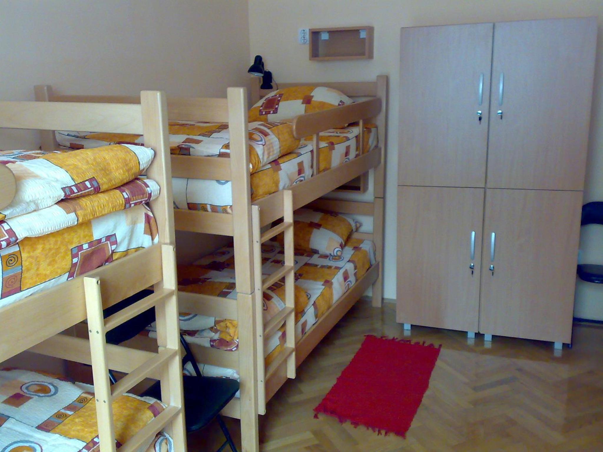 Photo 29