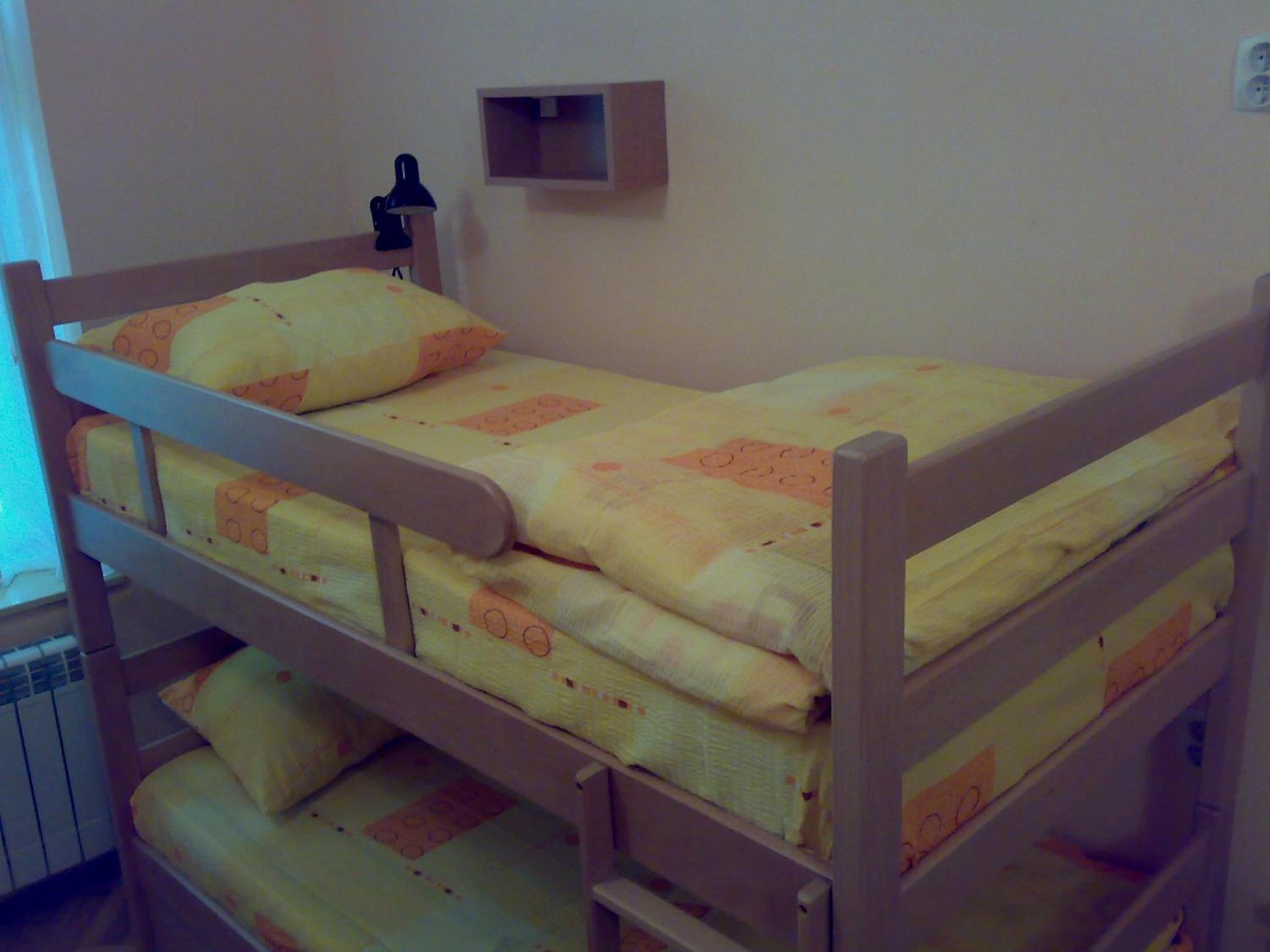 Photo 30