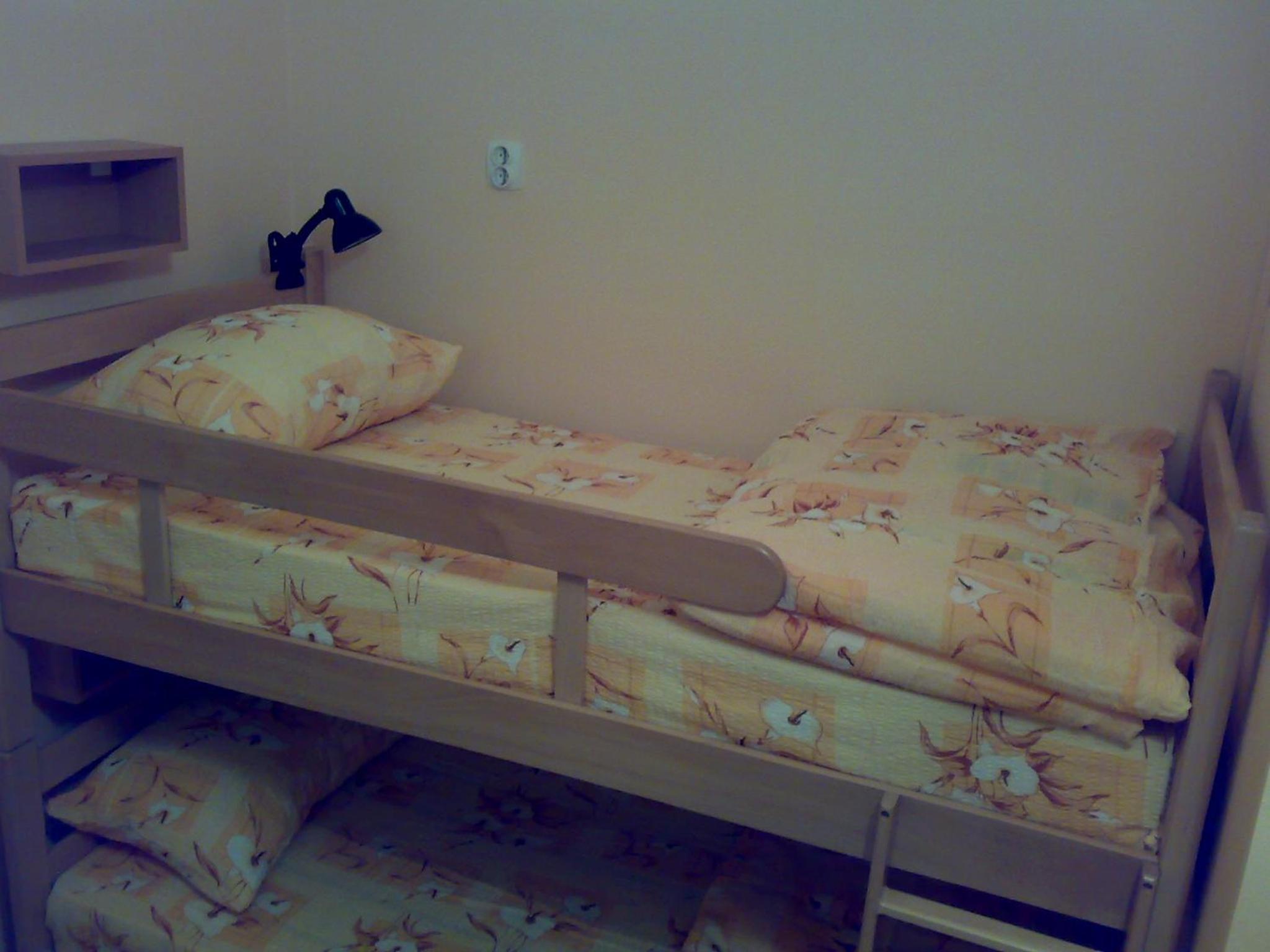 Photo 32