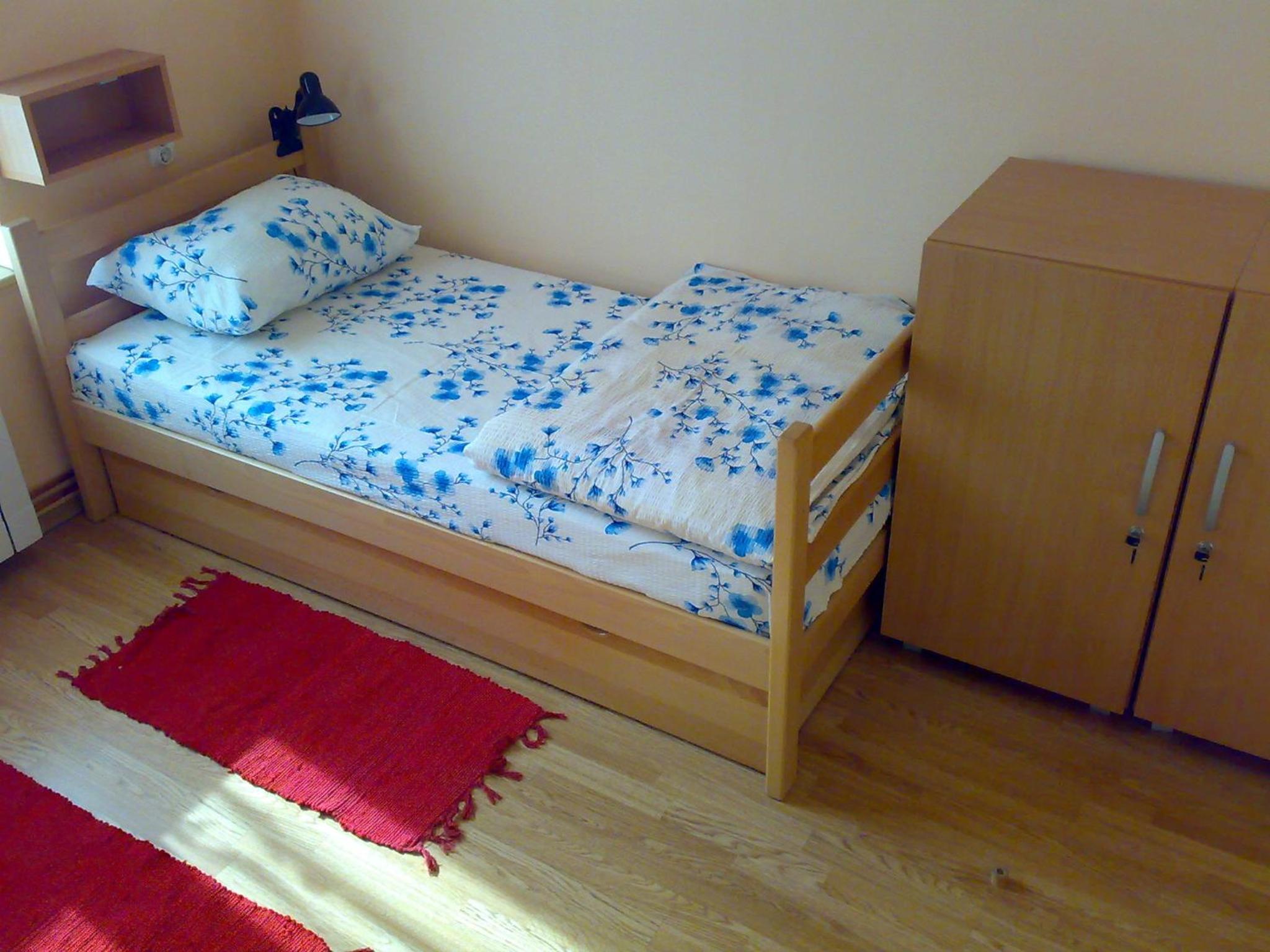 Hostel M view 4