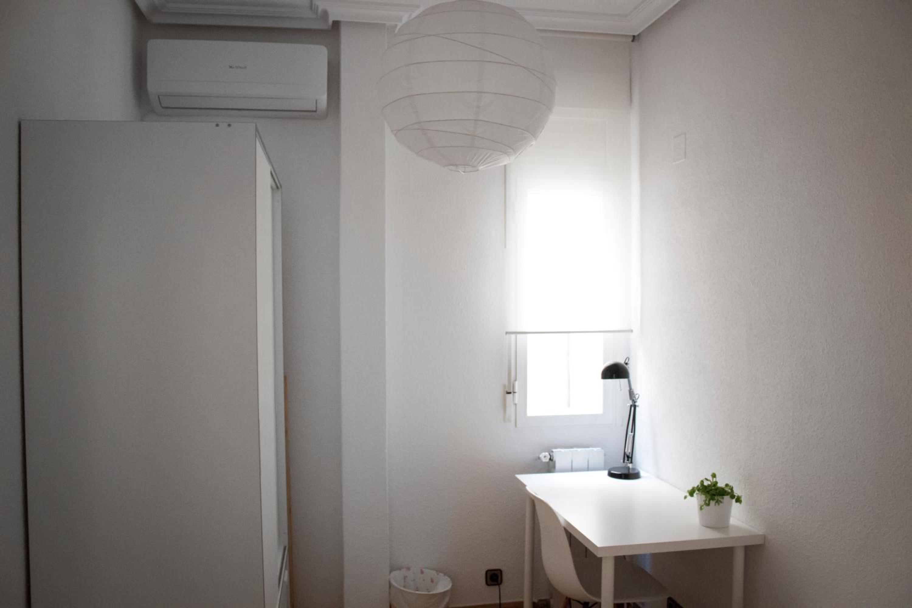 Apartamento en Carretas - Puerta del Sol photo 4