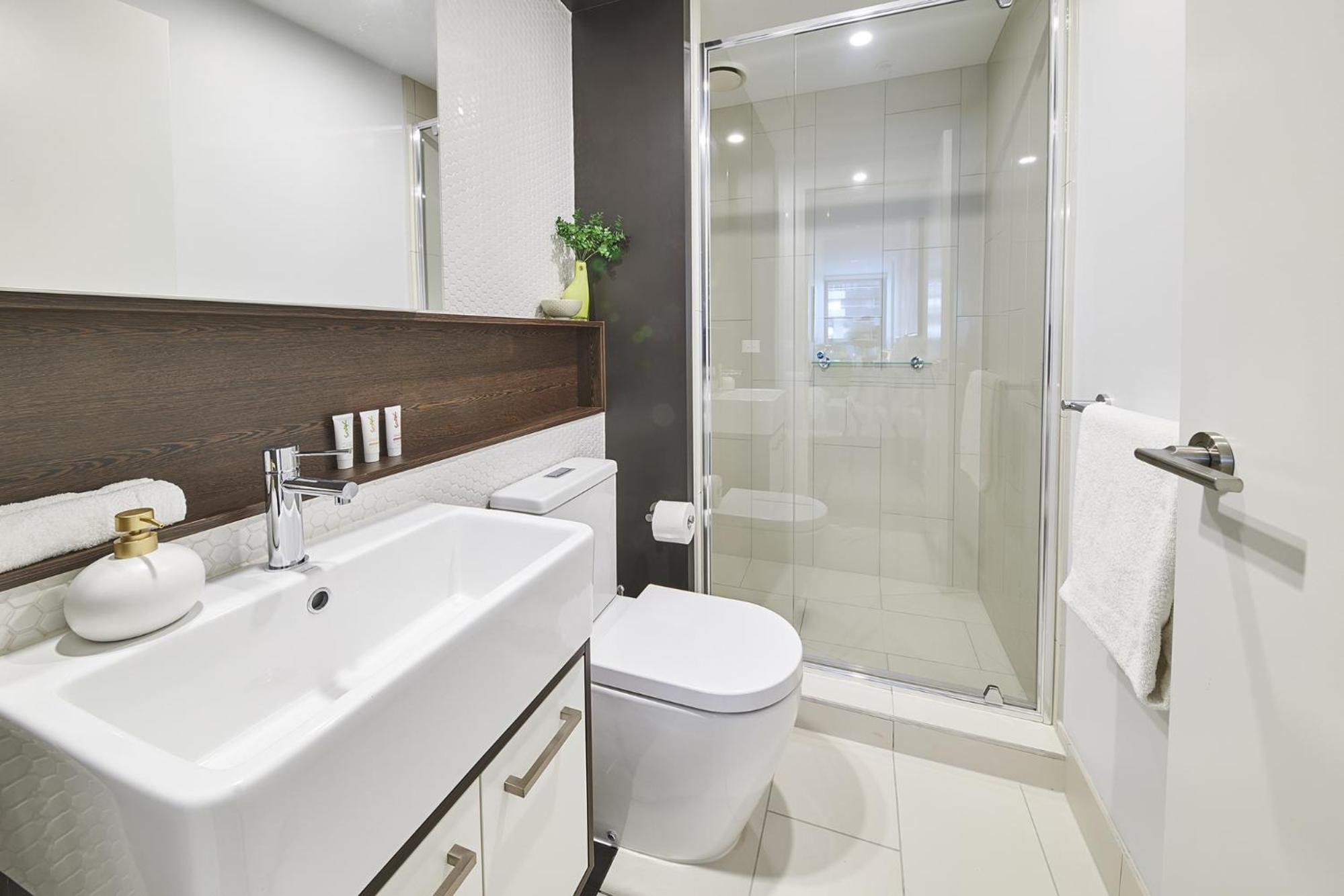 Mega Style Apartments Opus photo 4