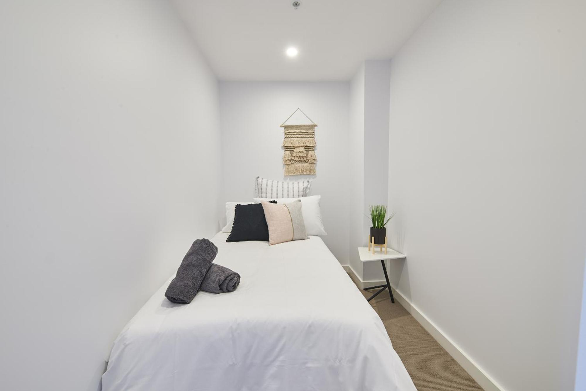Mega Style Apartments Opus photo 2
