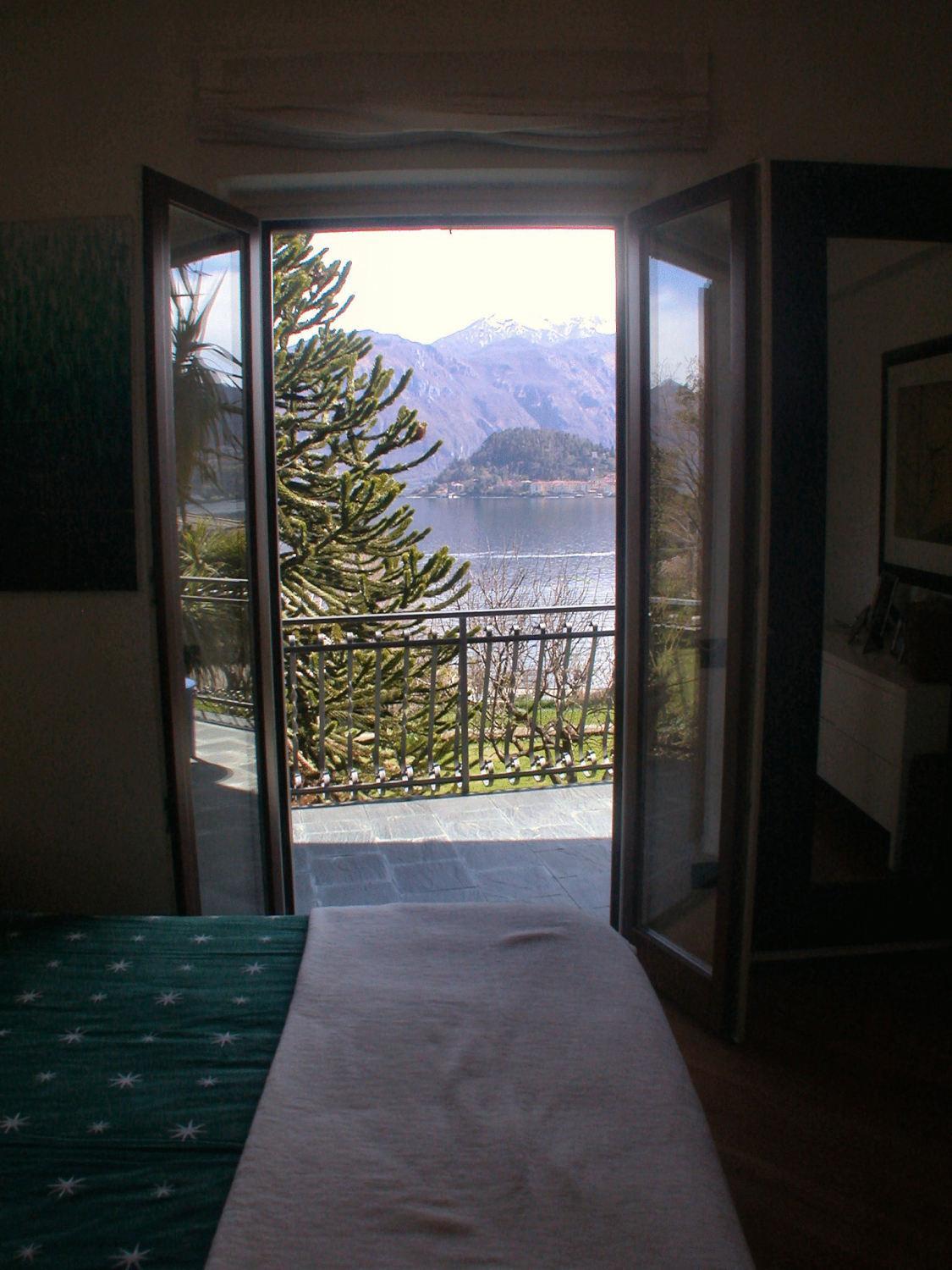 Villa Niccolò view 4